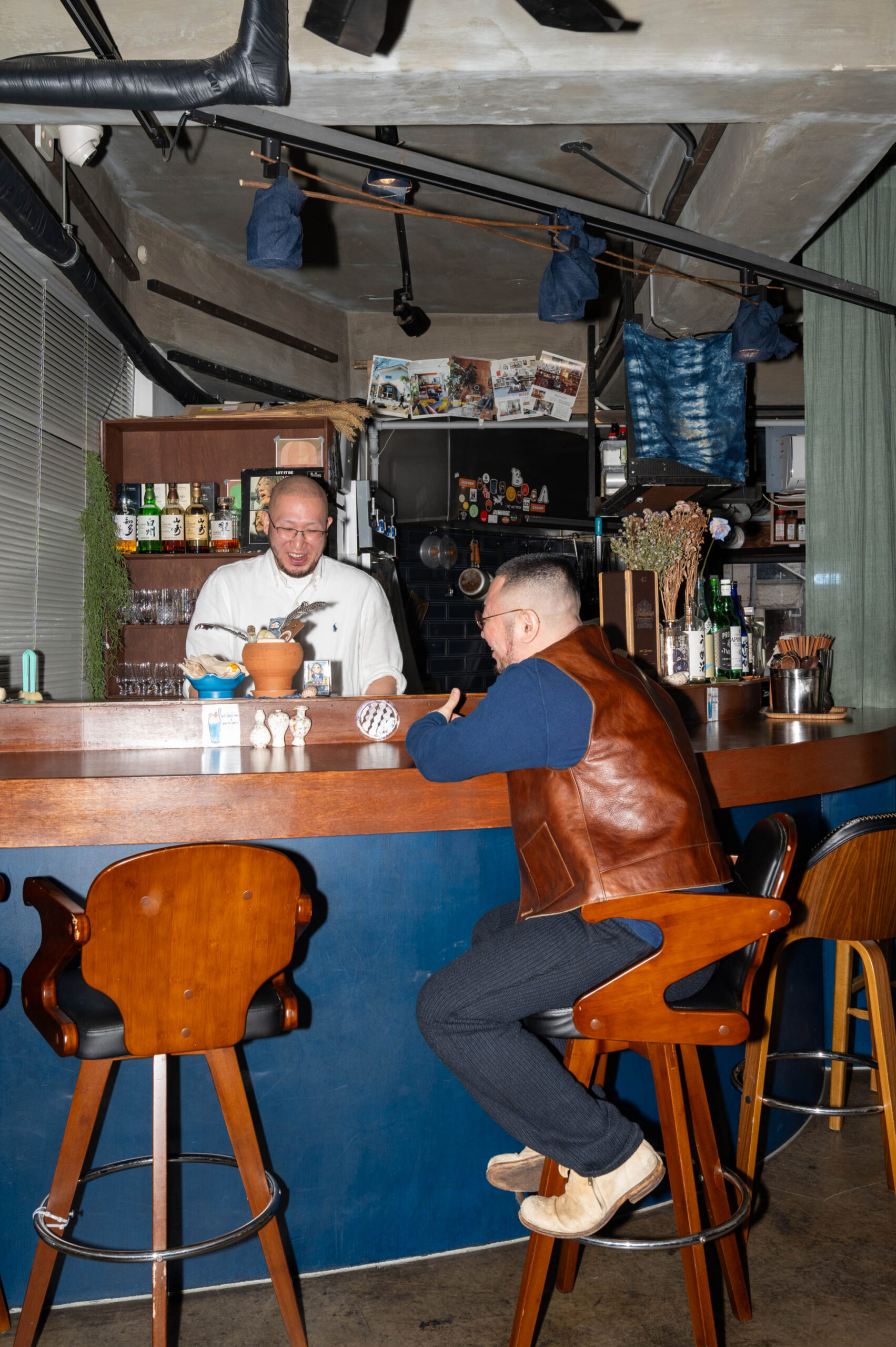 19_소금과 다시마