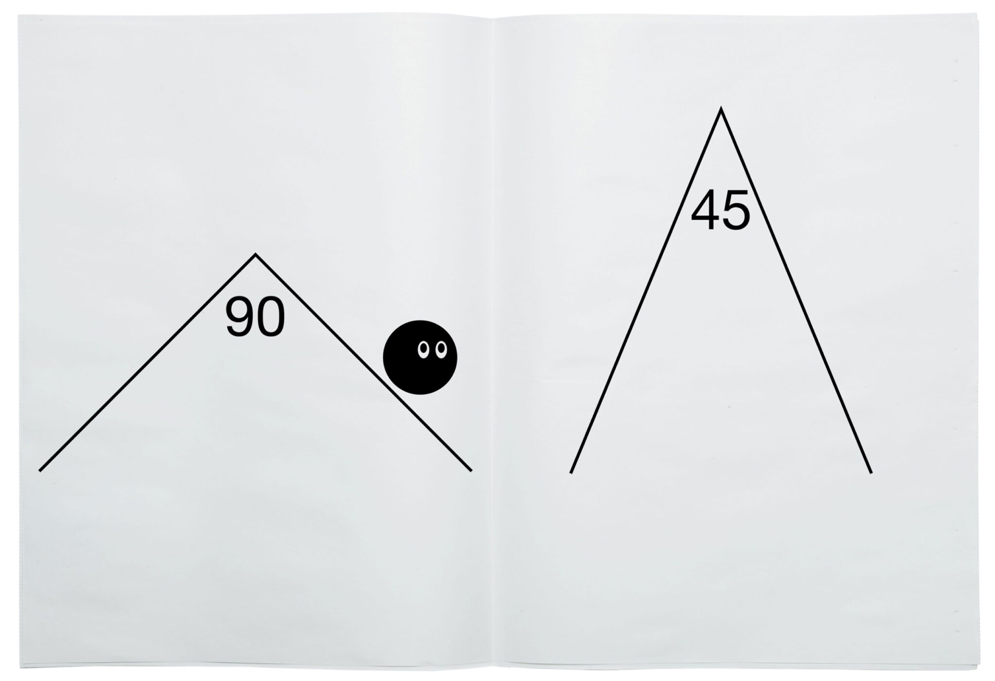 19_진달래박우혁_jinandpark