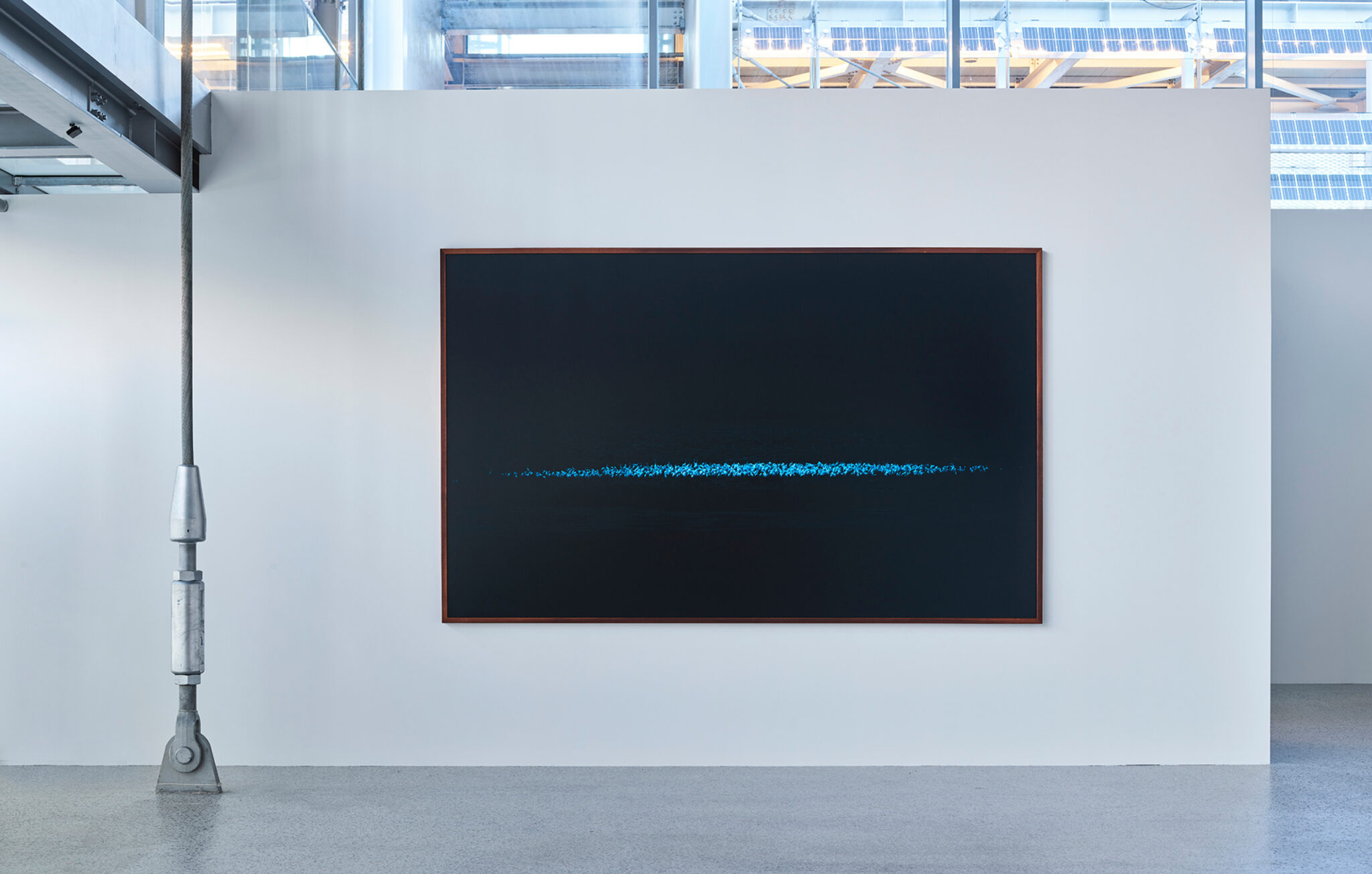 19_현대모터스튜디오-부산