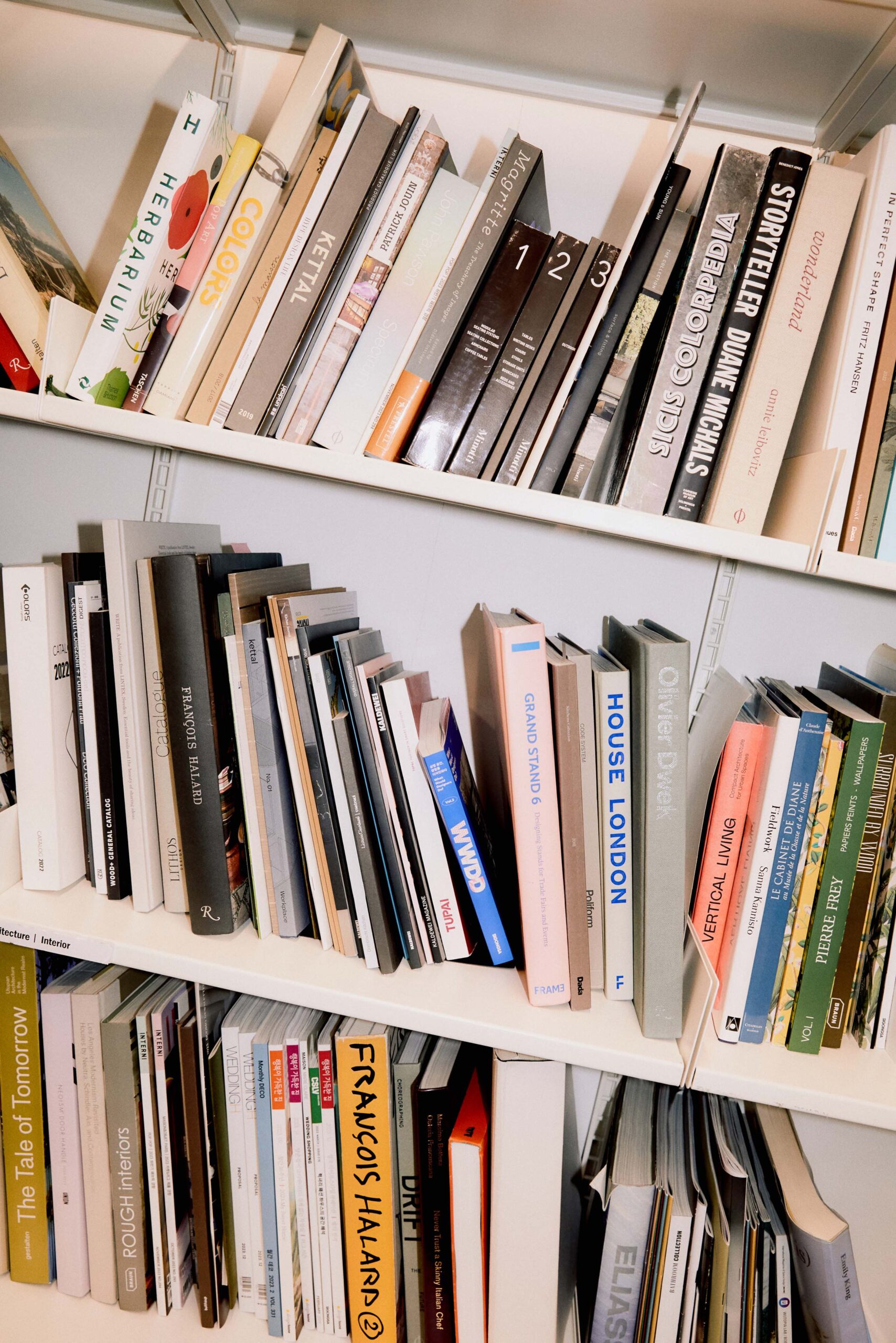 20_김종완_종킴스튜디오