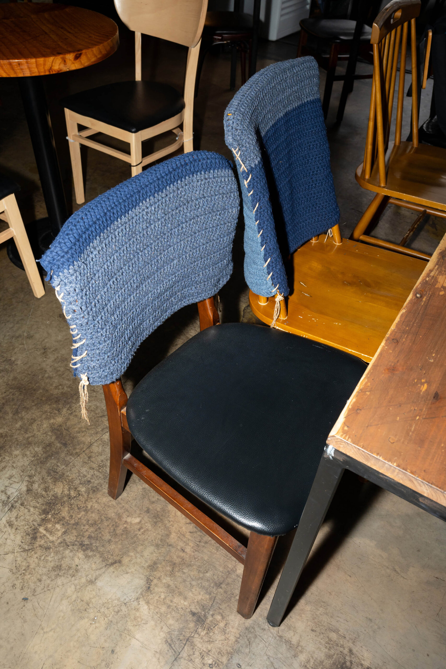 20_소금과 다시마