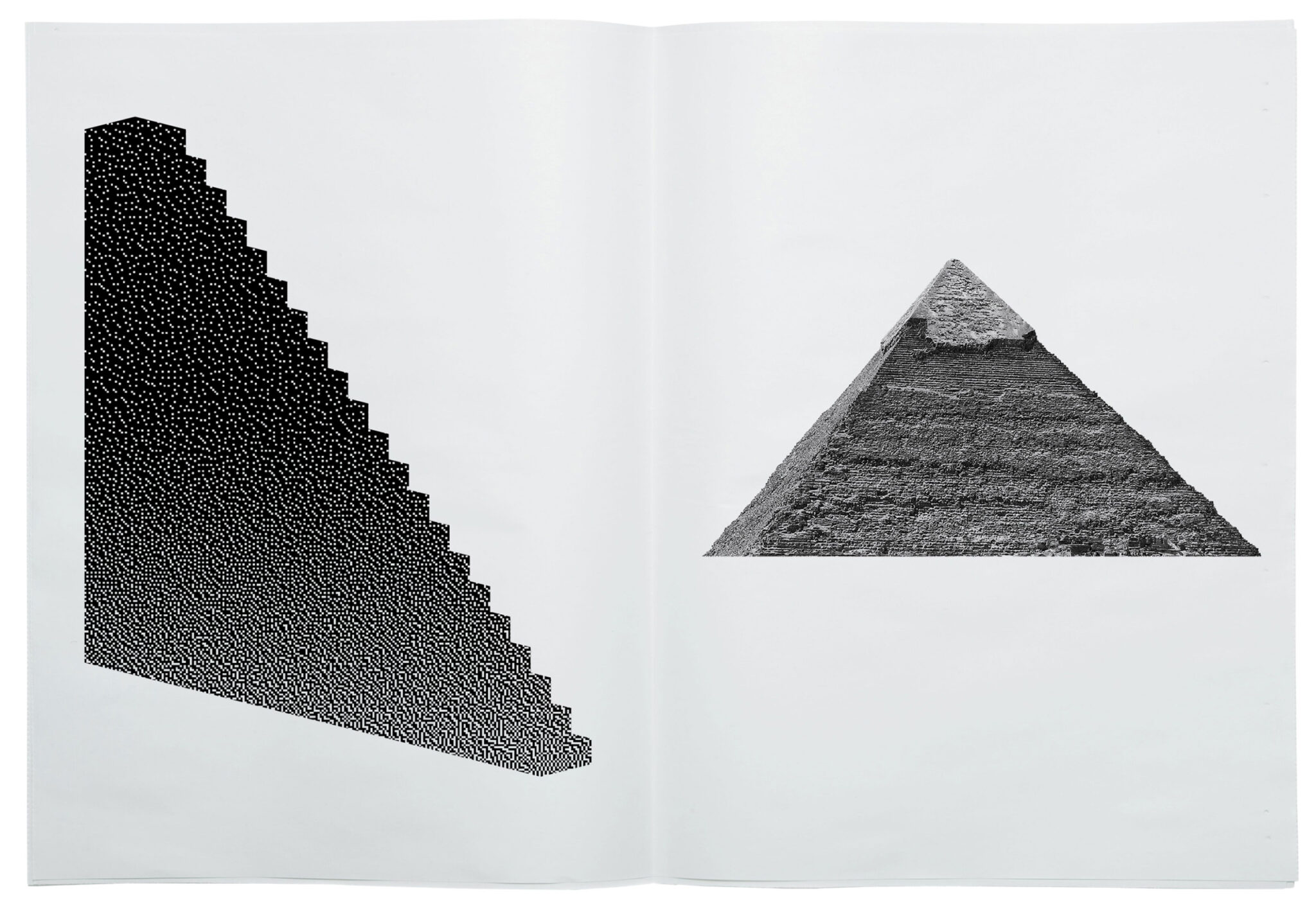 20_진달래박우혁_jinandpark