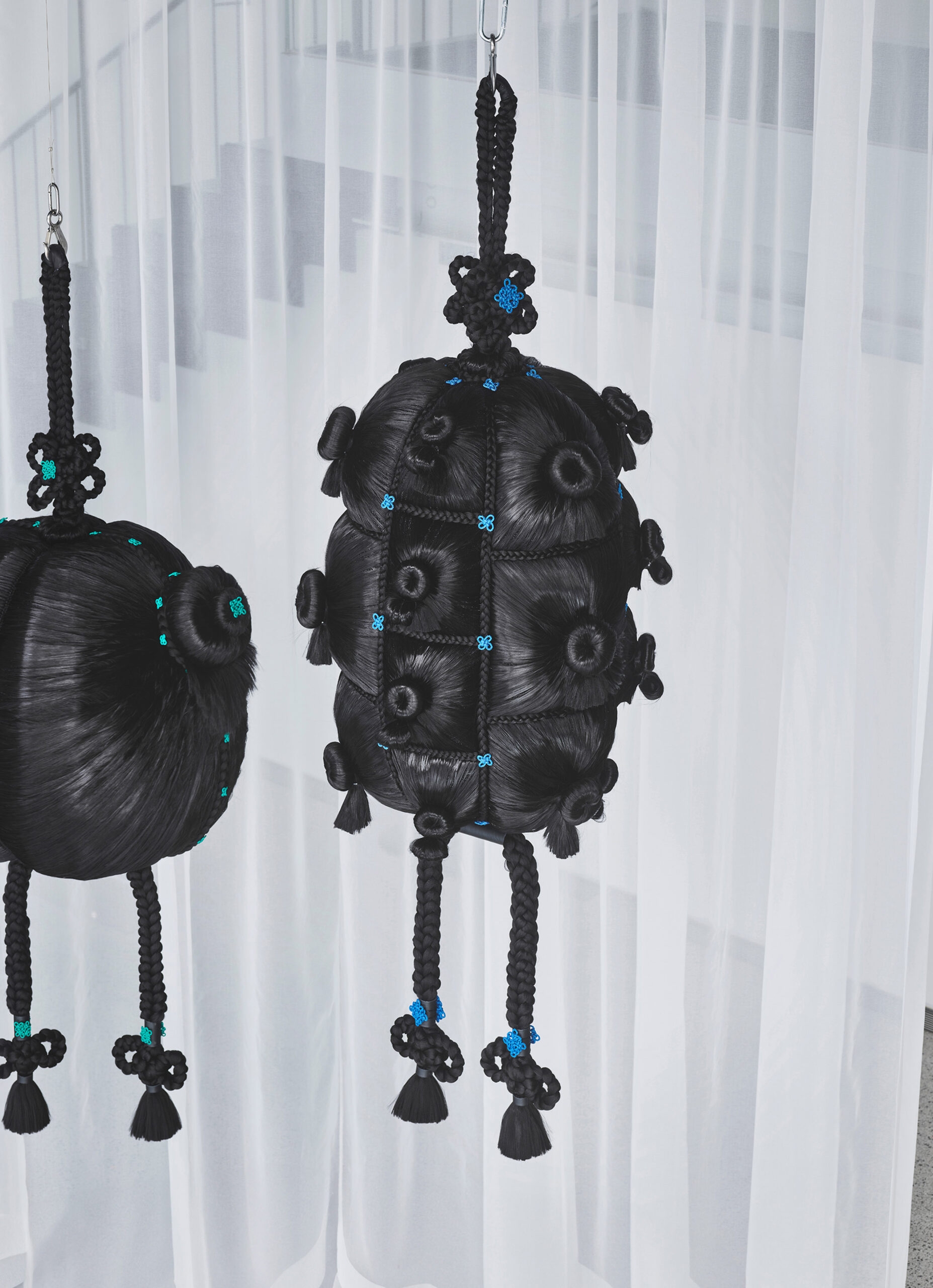 20_현대모터스튜디오-부산