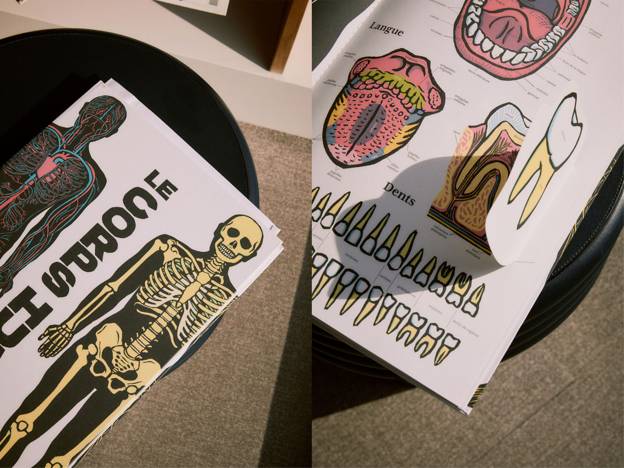 21_김종완_종킴스튜디오