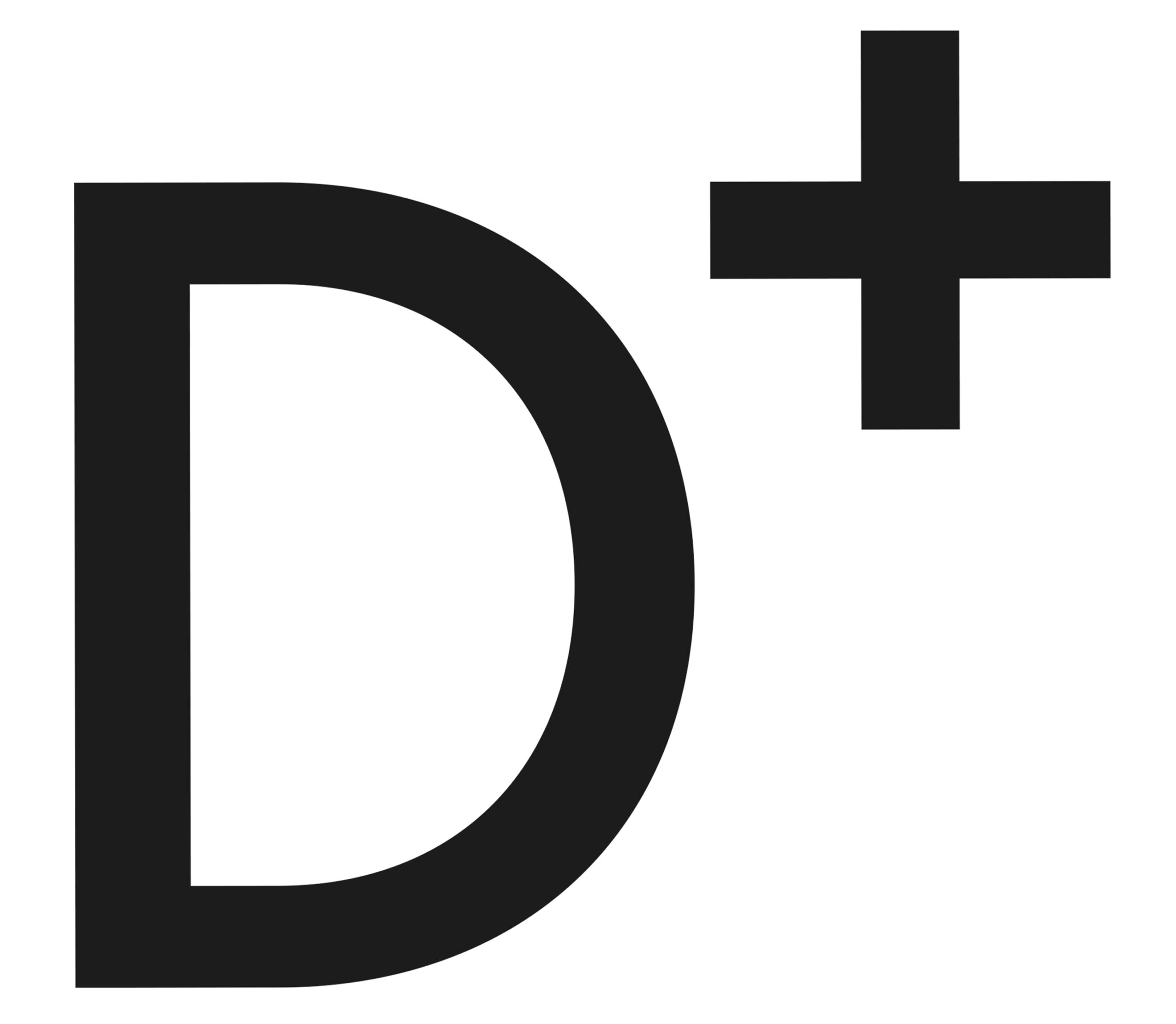 월간디자인, 디자인플러스