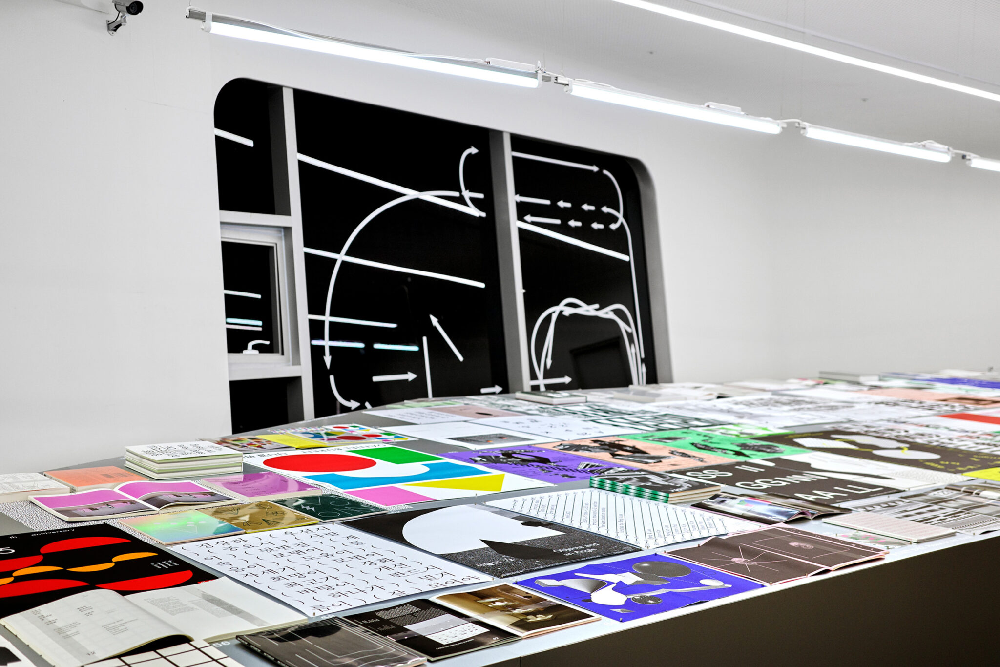 21_진달래박우혁_jinandpark