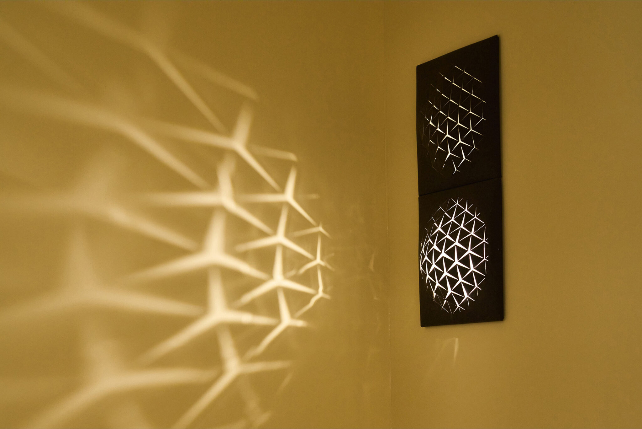 21_현대모터스튜디오-부산