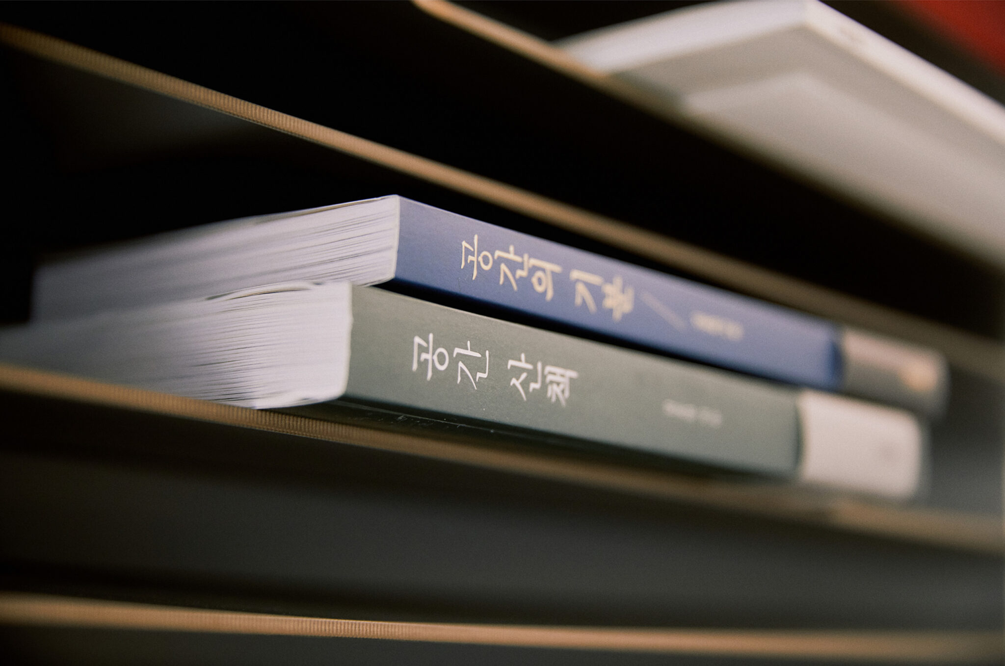 22_김종완_종킴스튜디오