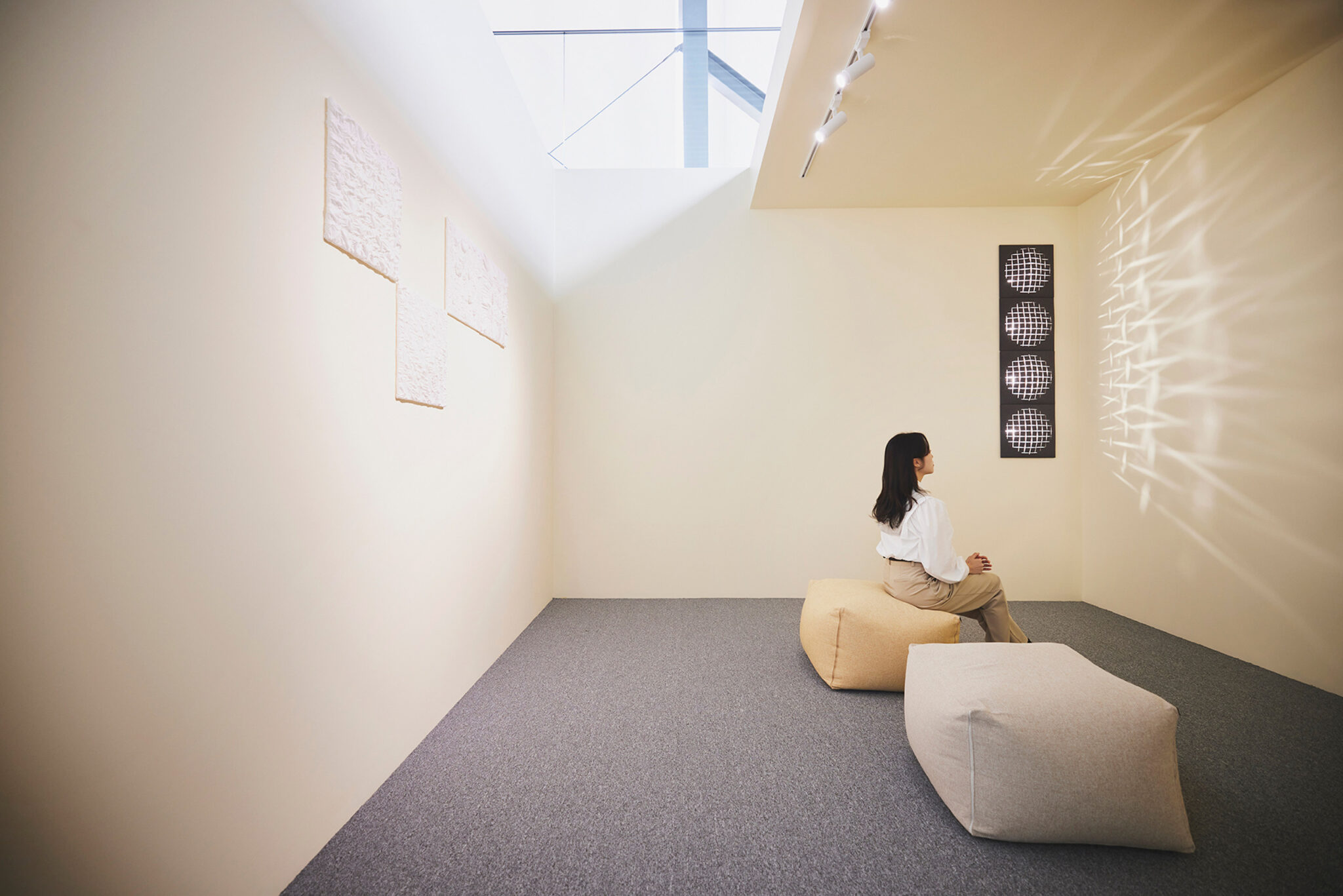 22_현대모터스튜디오-부산