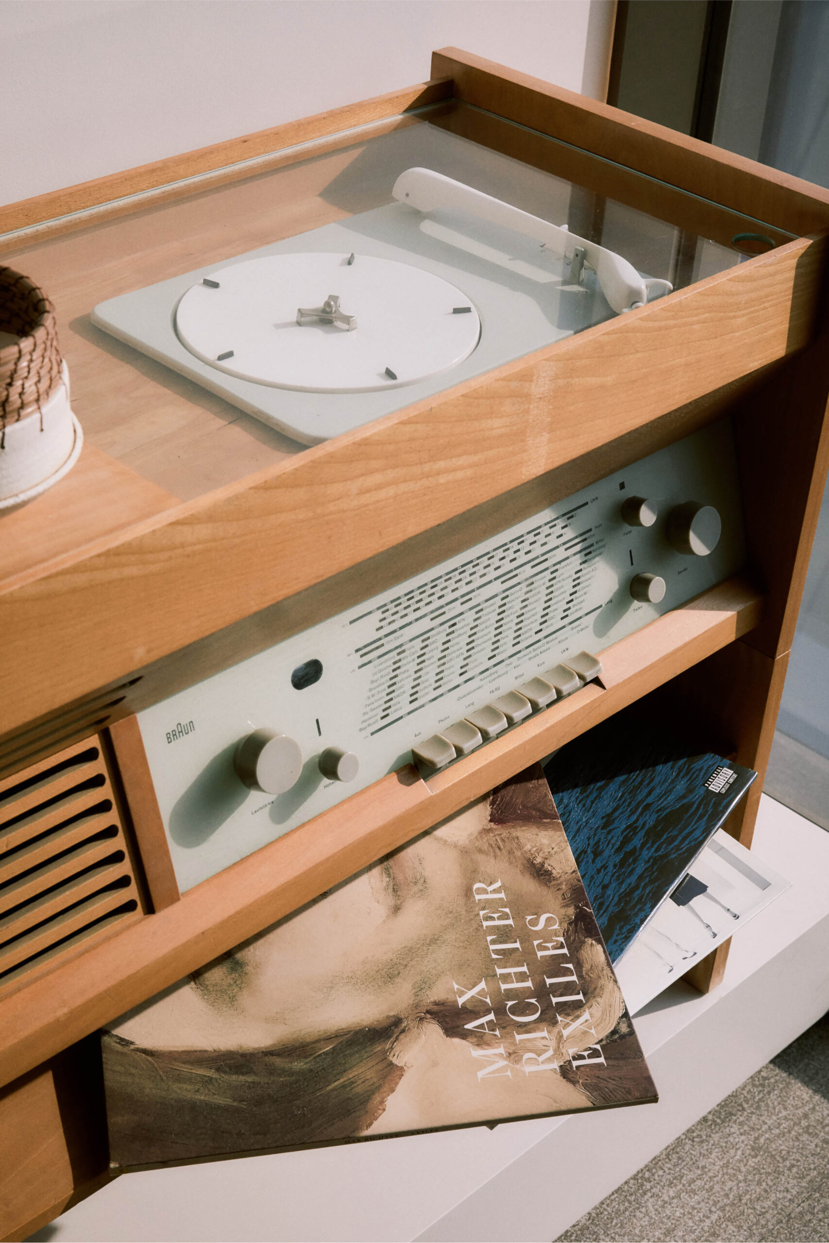 23_김종완_종킴스튜디오