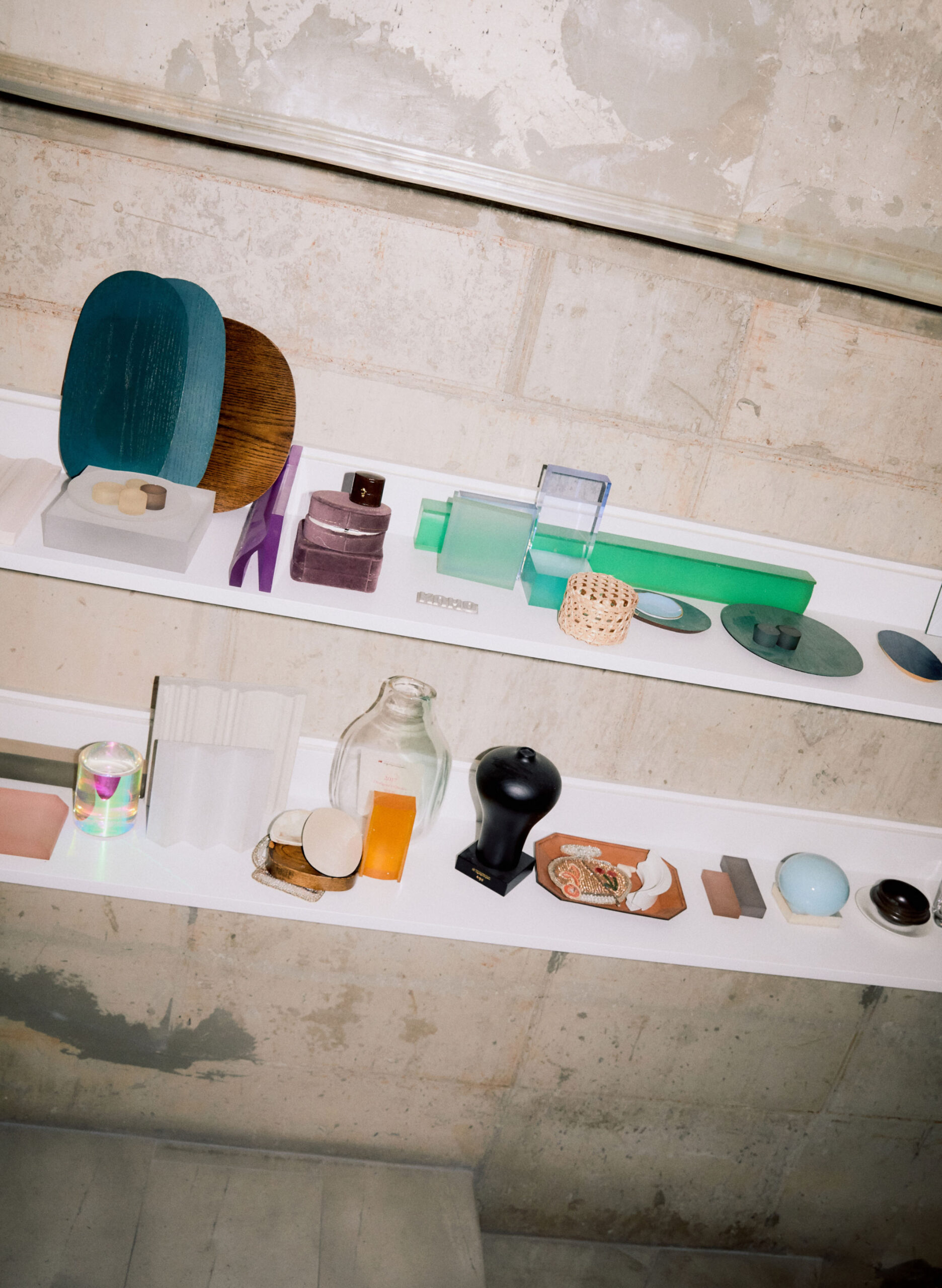 24_김종완_종킴스튜디오