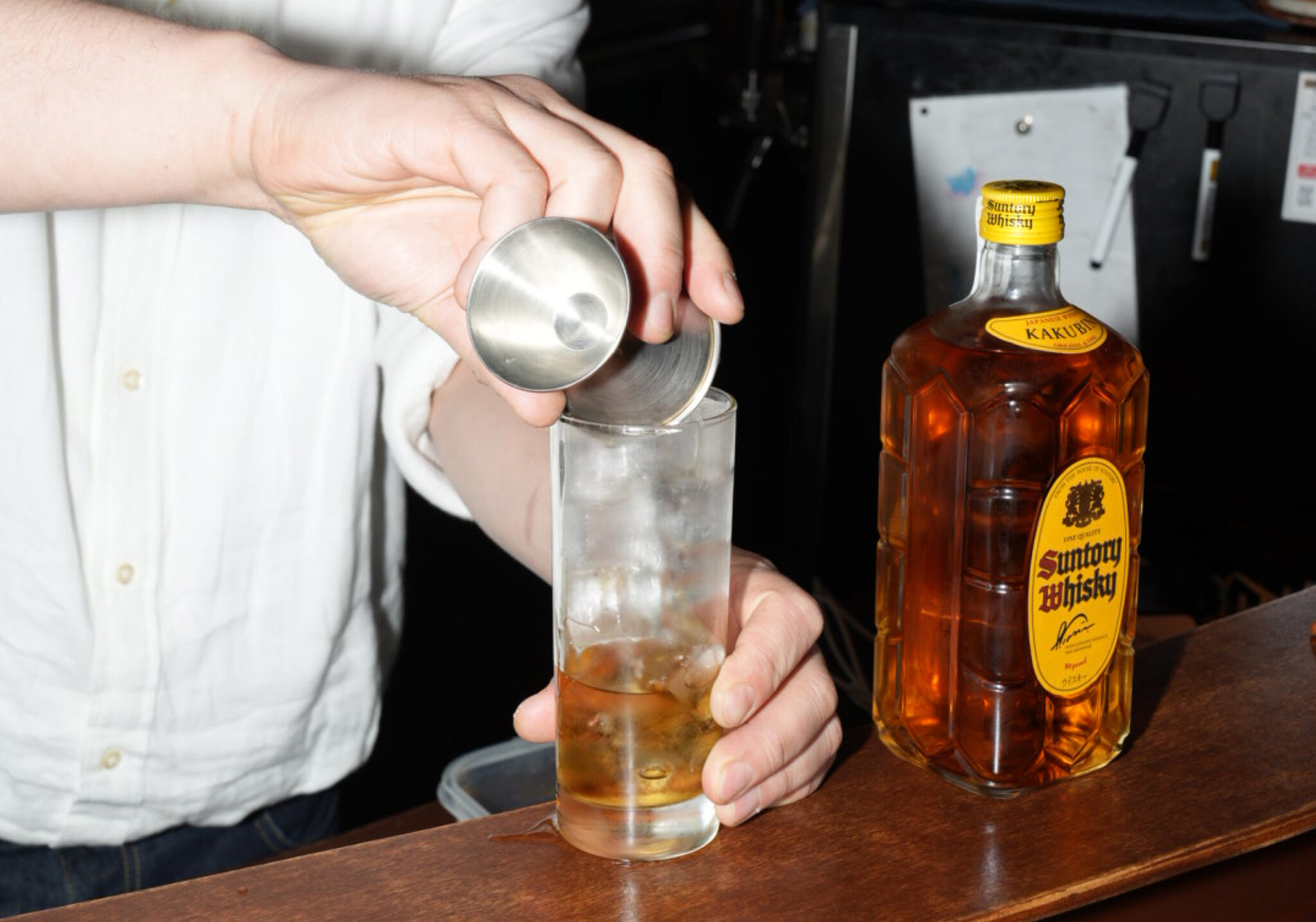 24_소금과 다시마