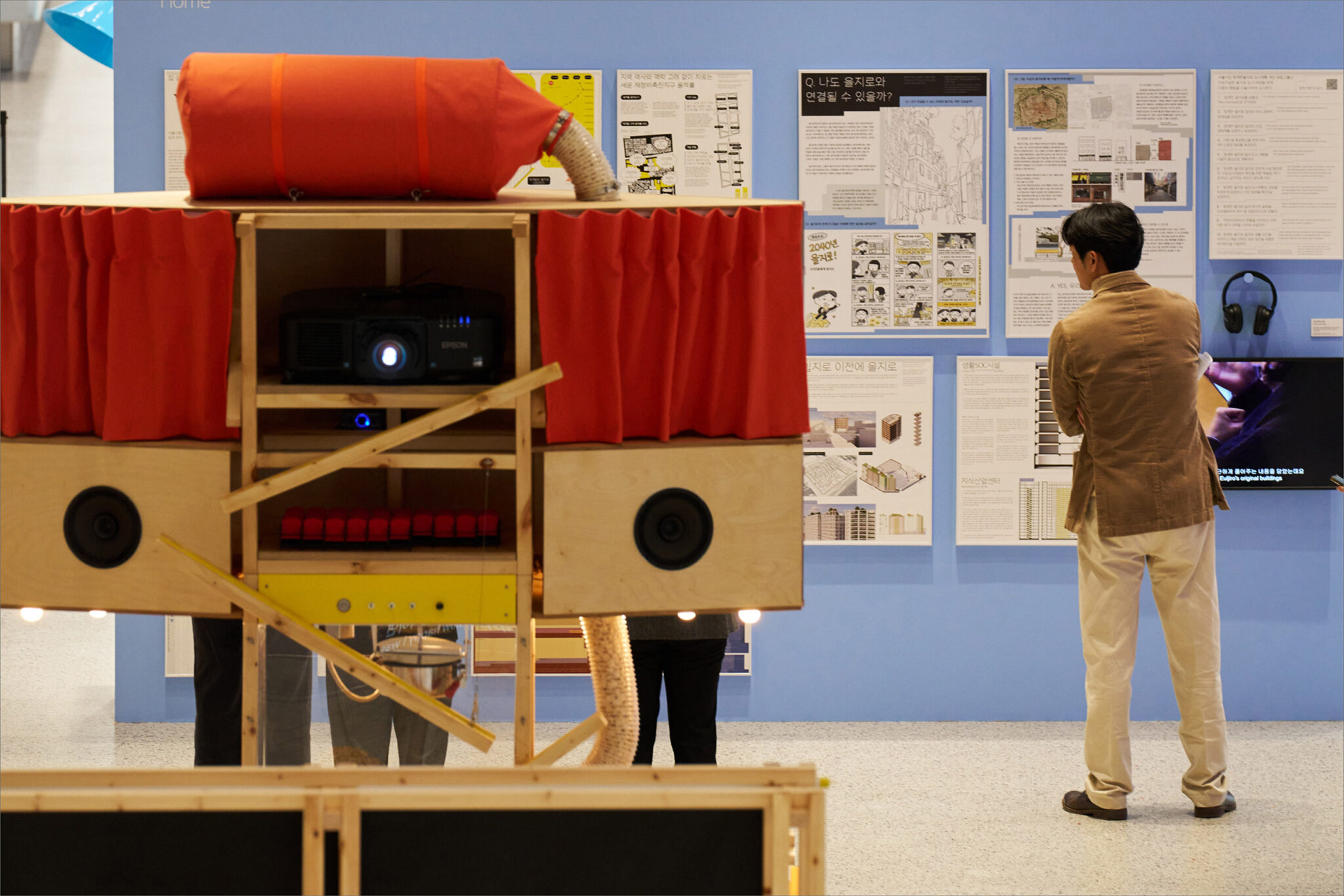 24_현대모터스튜디오-부산