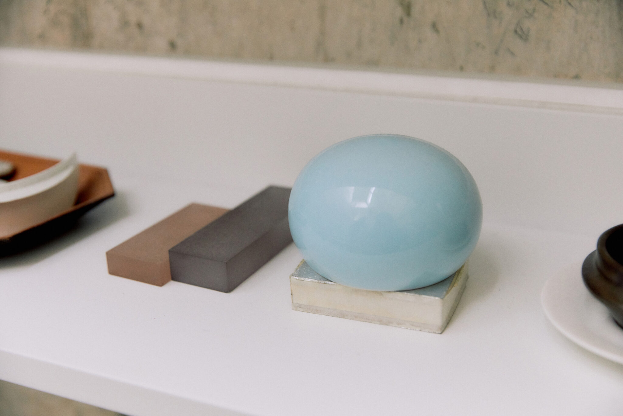 25_김종완_종킴스튜디오