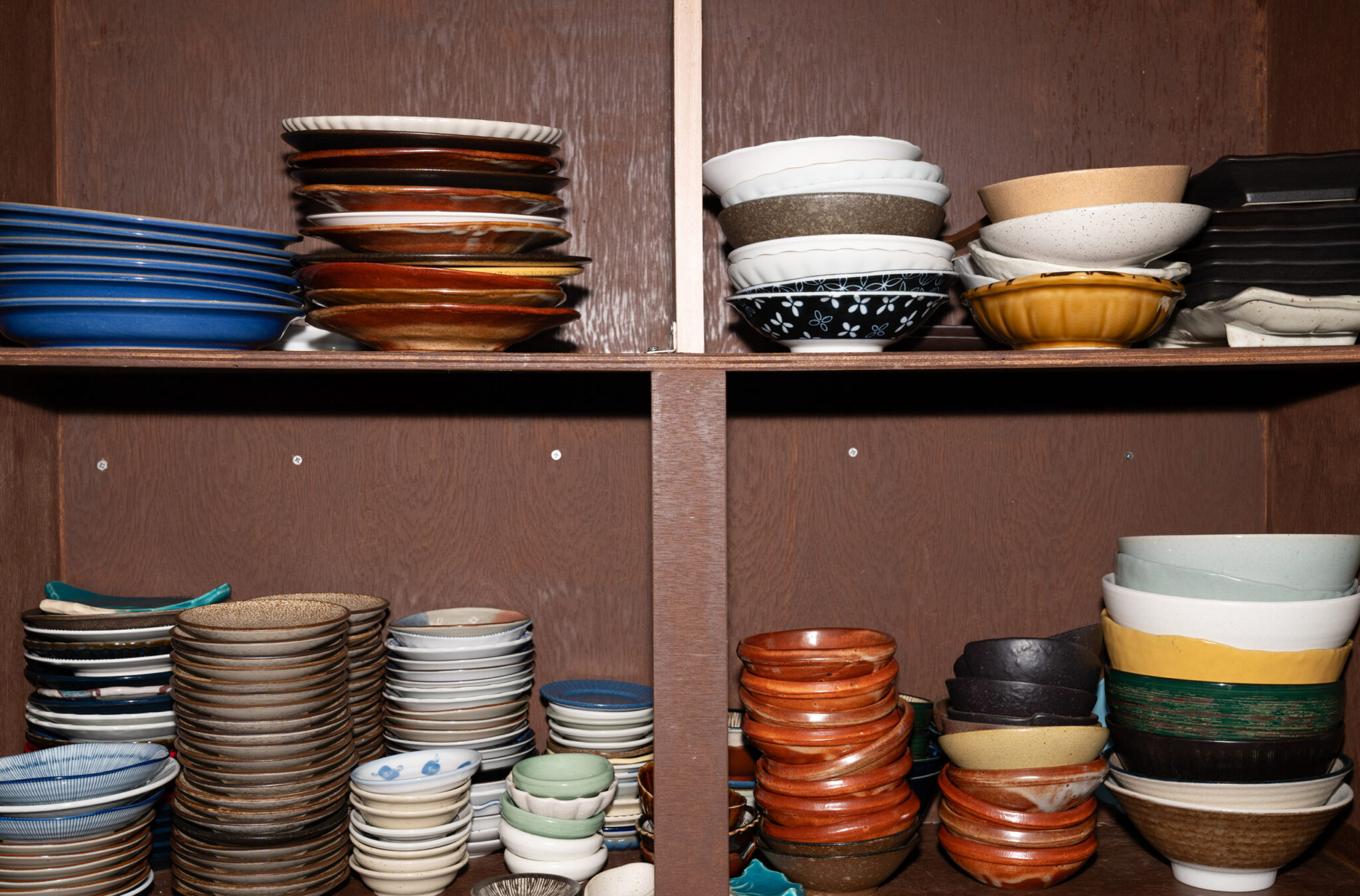 25_소금과 다시마