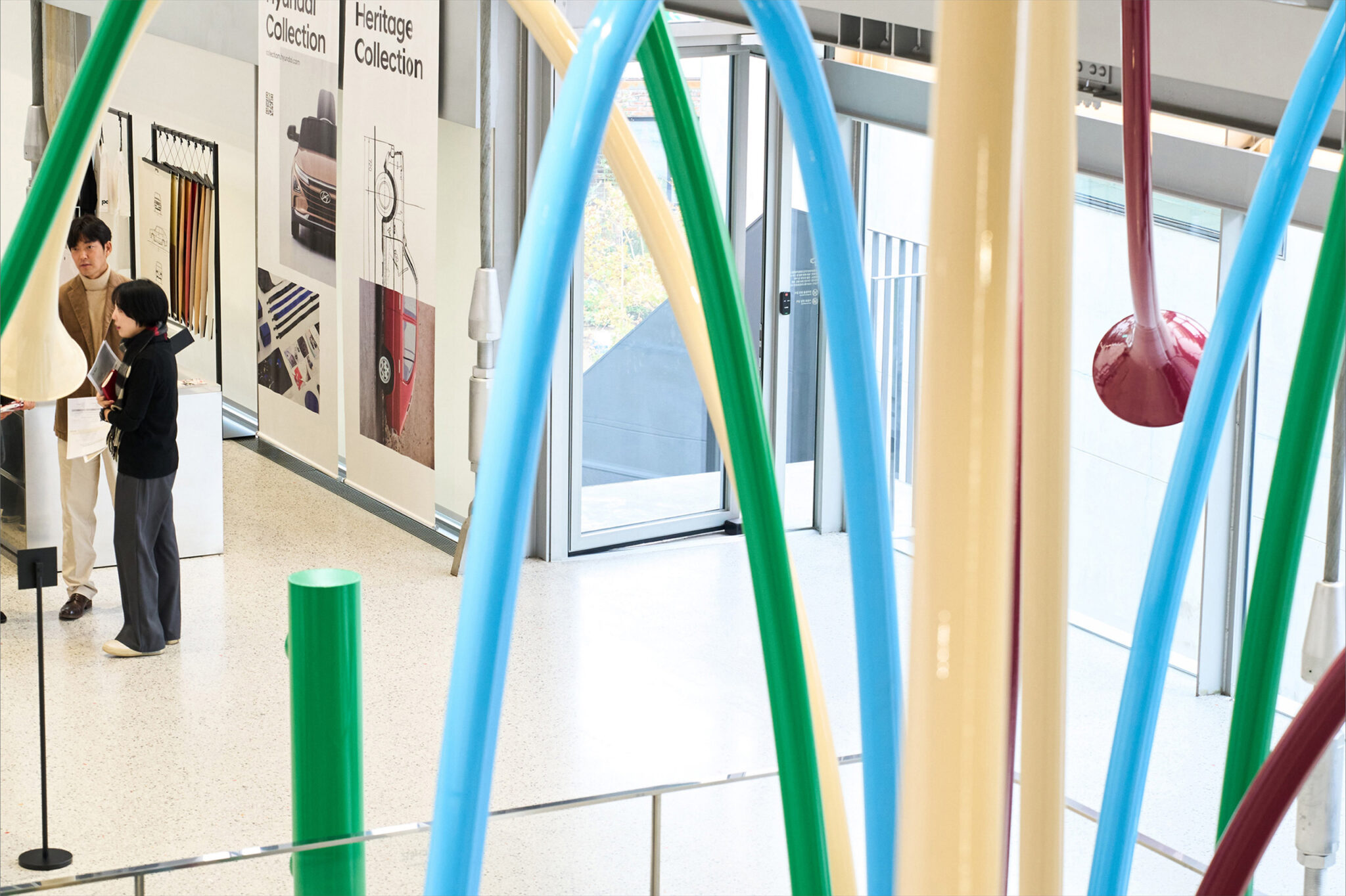 25_현대모터스튜디오-부산