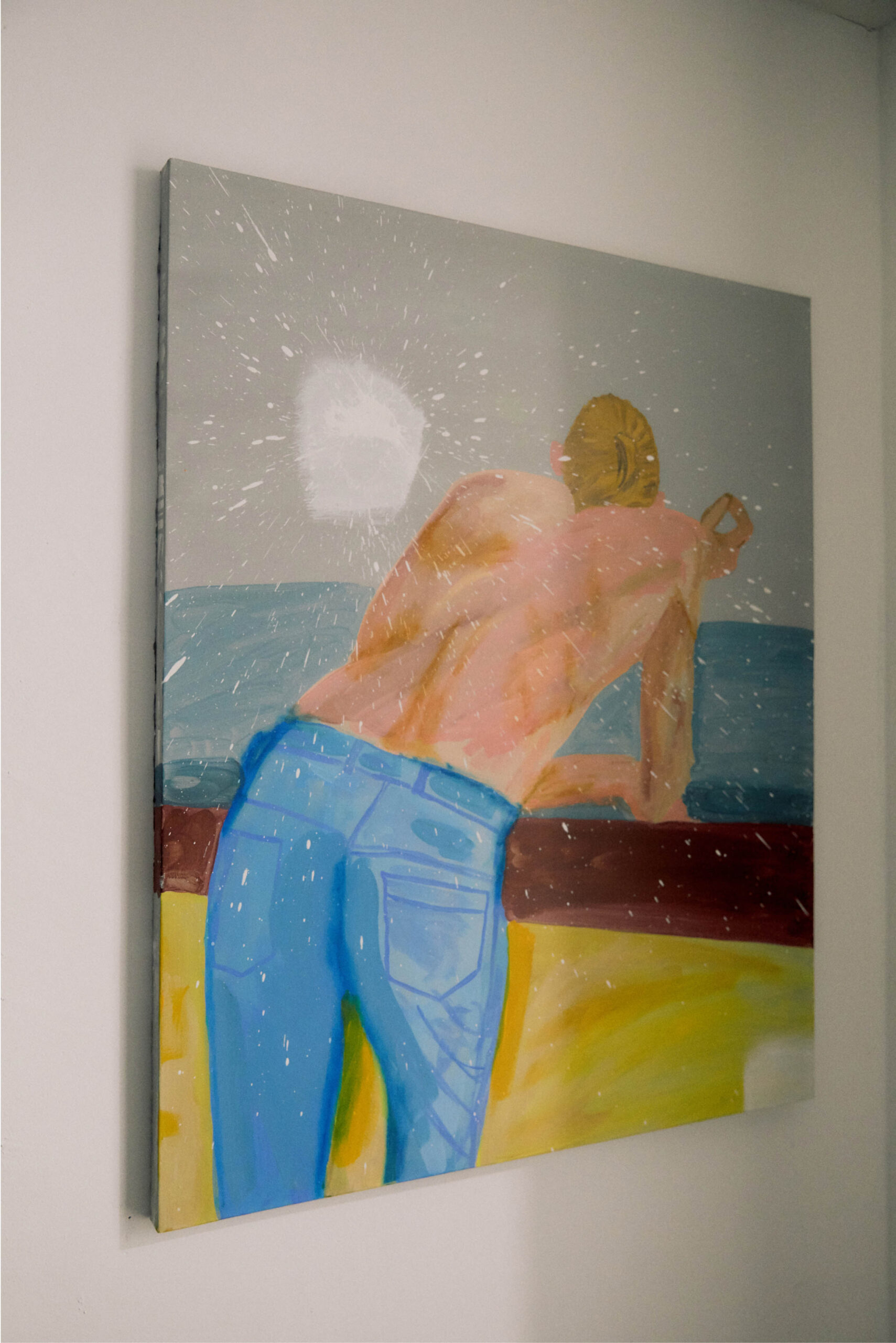 26_김종완_종킴스튜디오