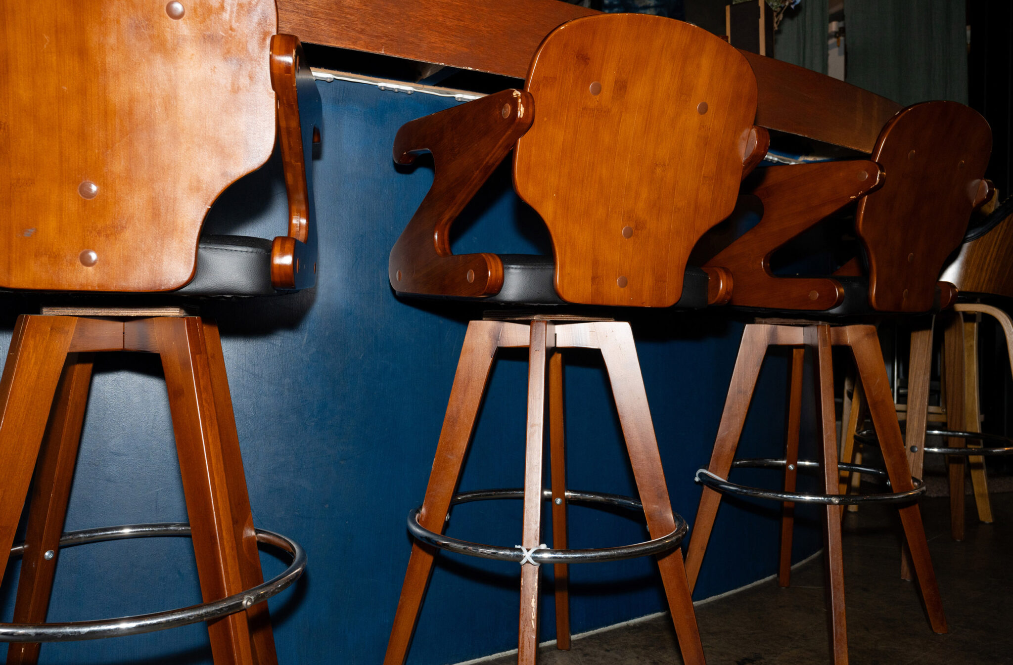 26_소금과 다시마