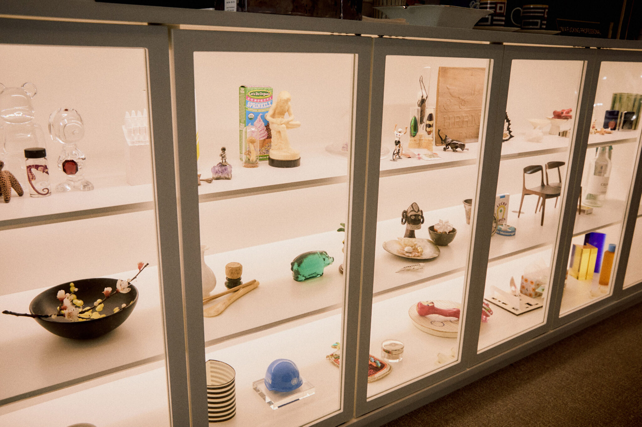 27_김종완_종킴스튜디오