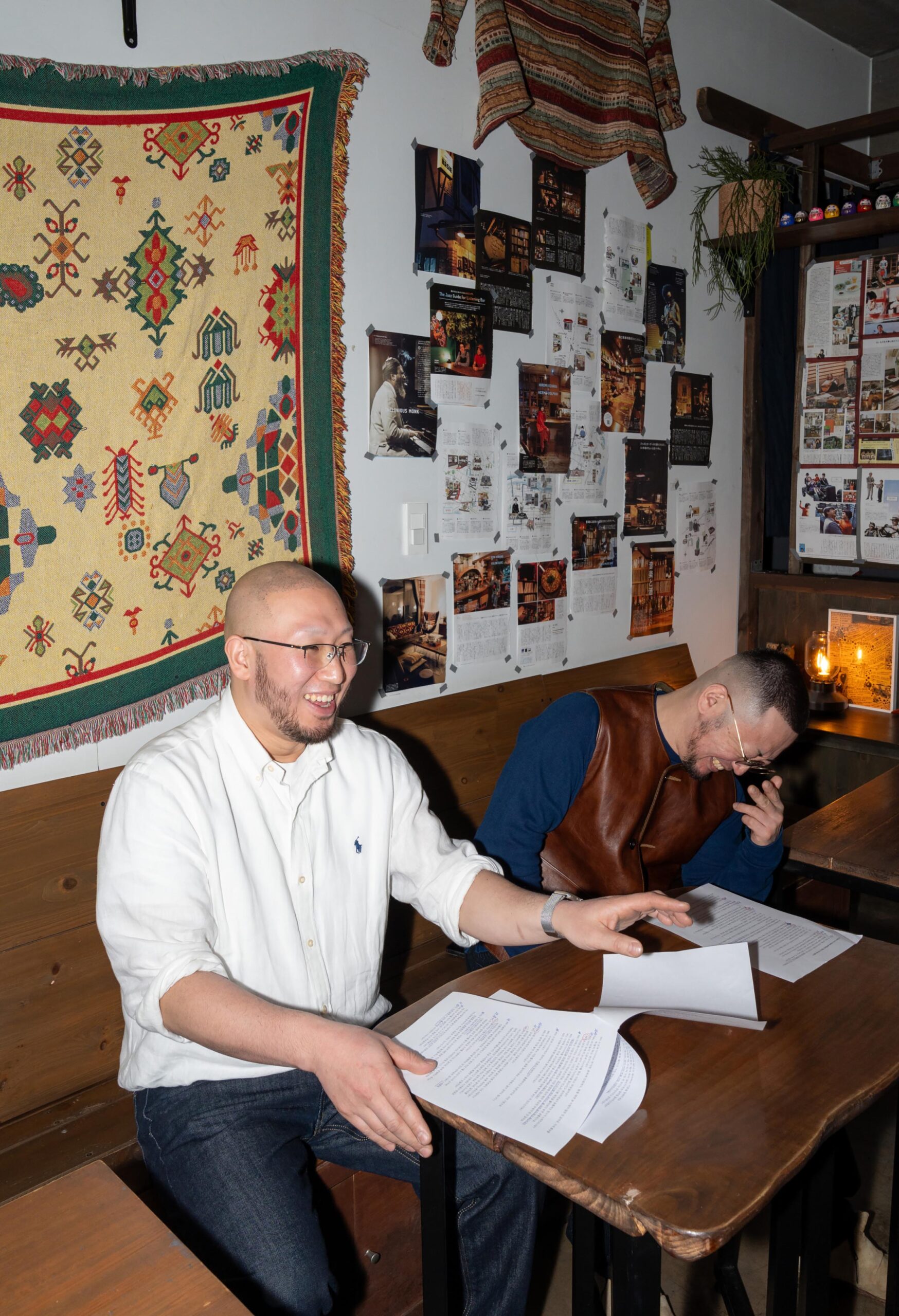 27_소금과 다시마