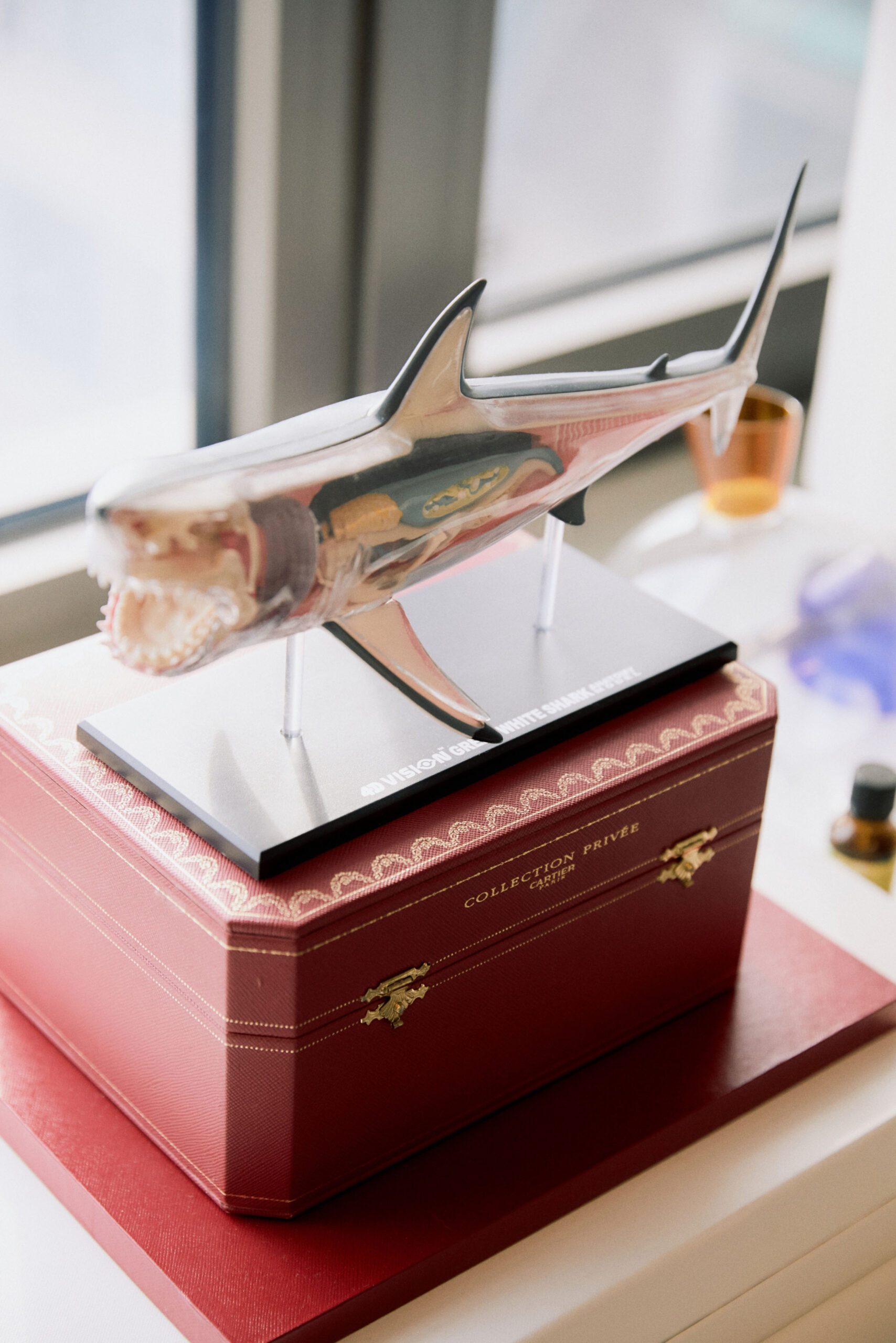 28_김종완_종킴스튜디오