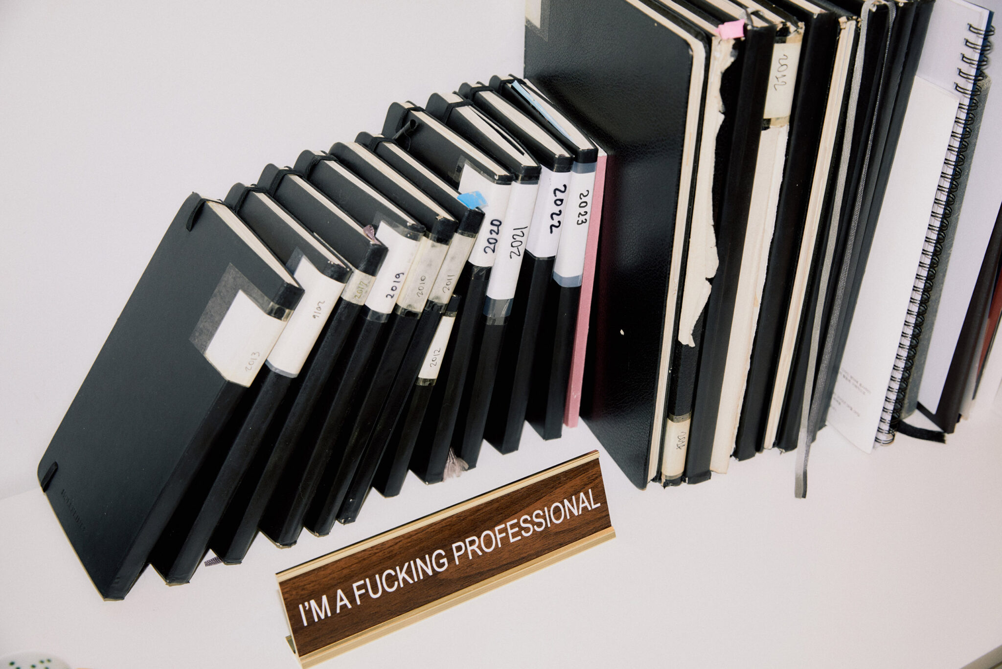 29_김종완_종킴스튜디오