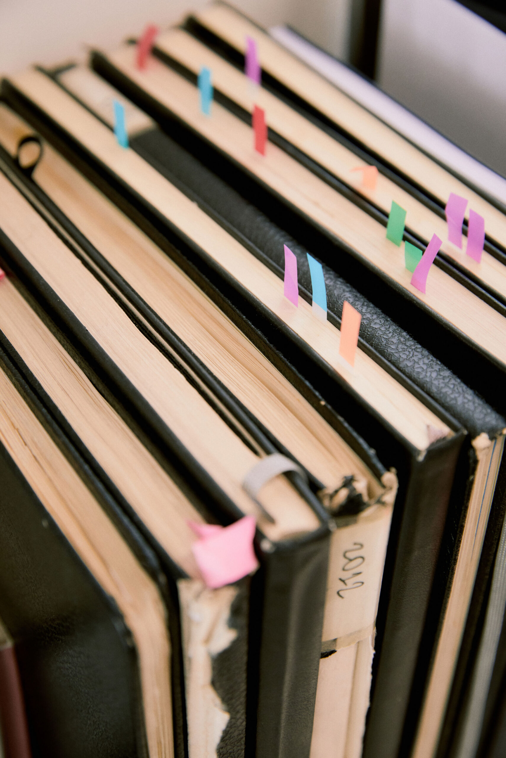 30_김종완_종킴스튜디오