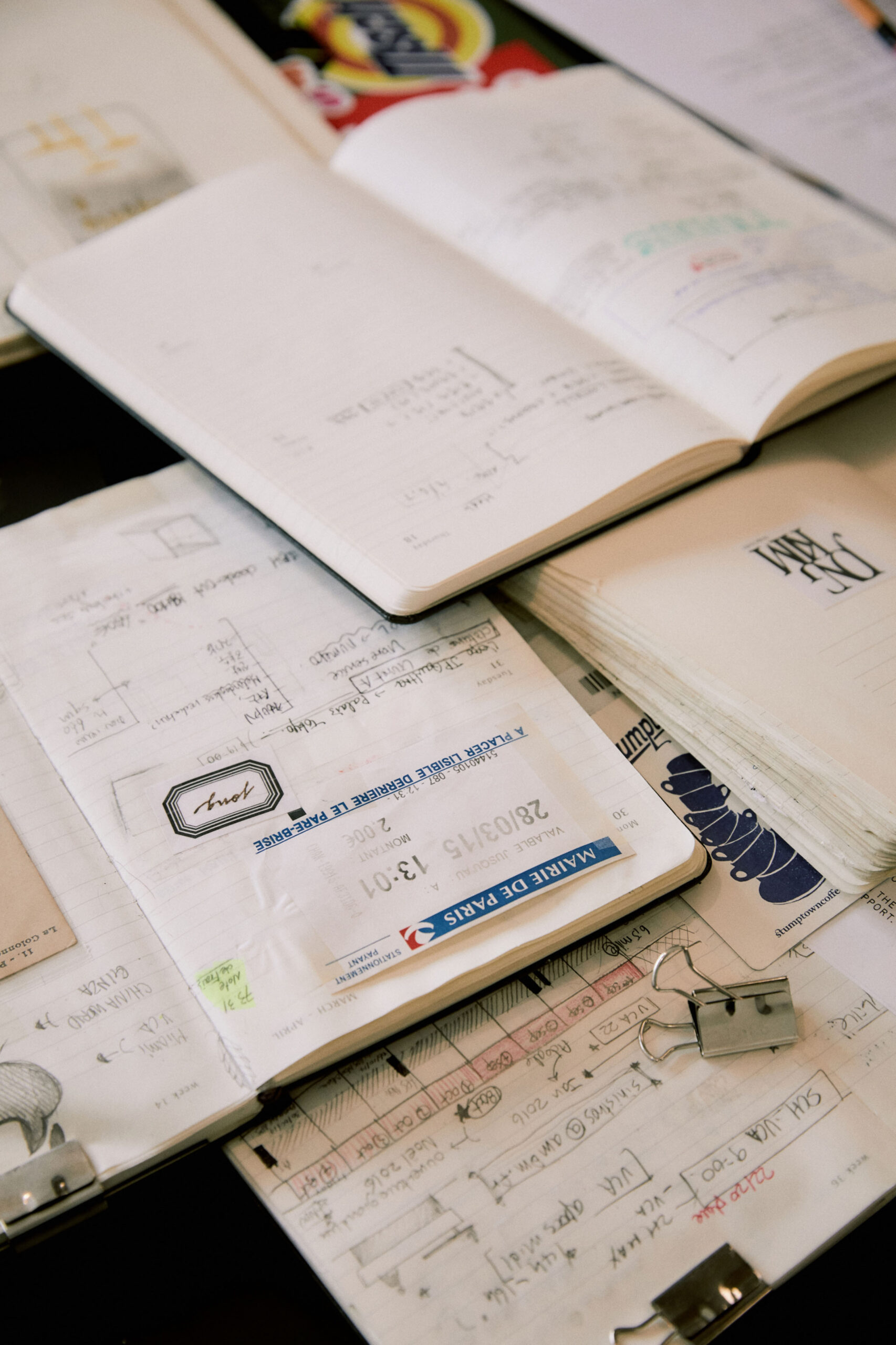 31_김종완_종킴스튜디오