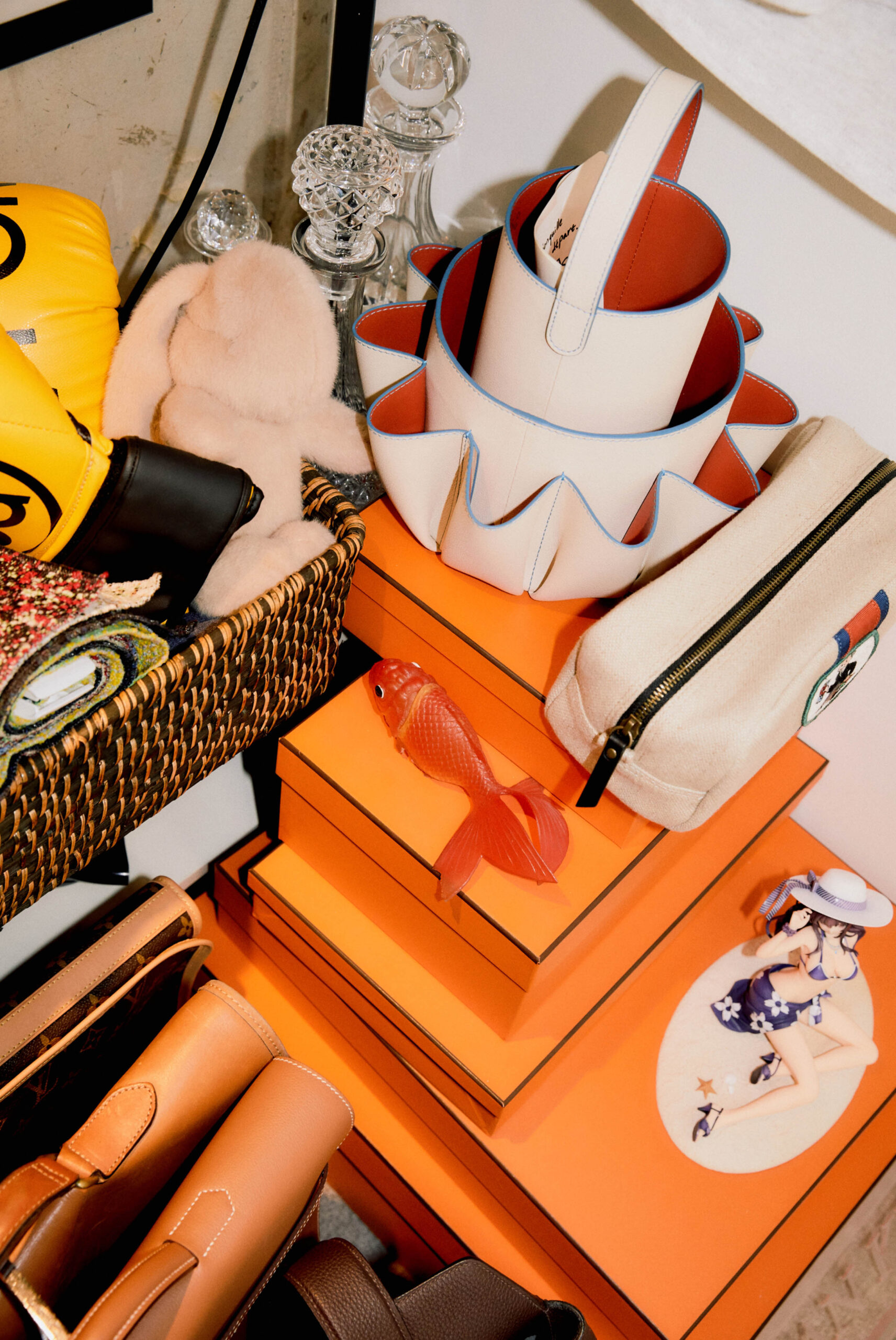 32_김종완_종킴스튜디오