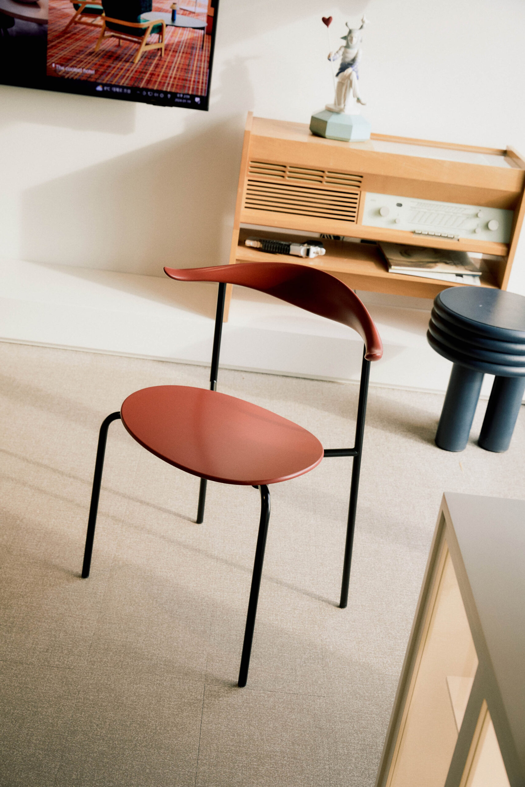 33_김종완_종킴스튜디오