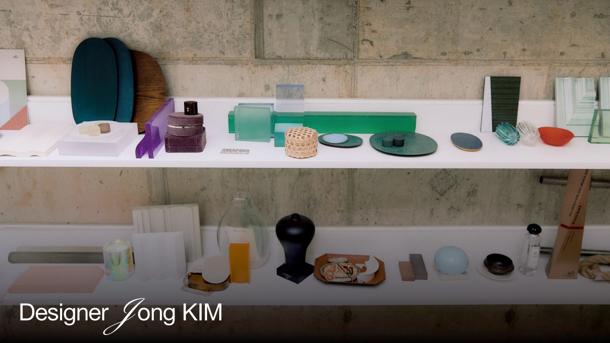 header_김종완_종킴스튜디오