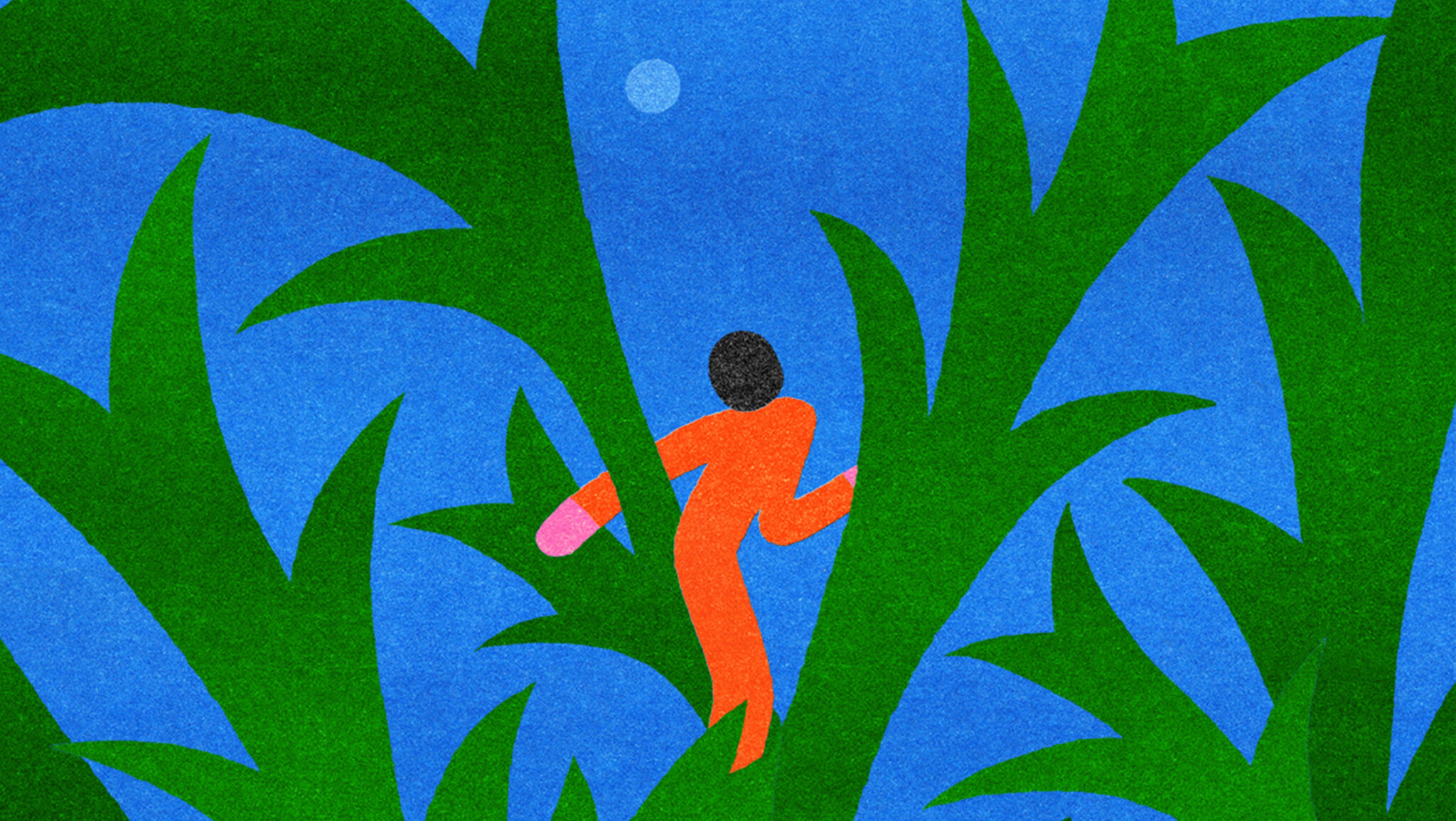 header_오요우_oyow