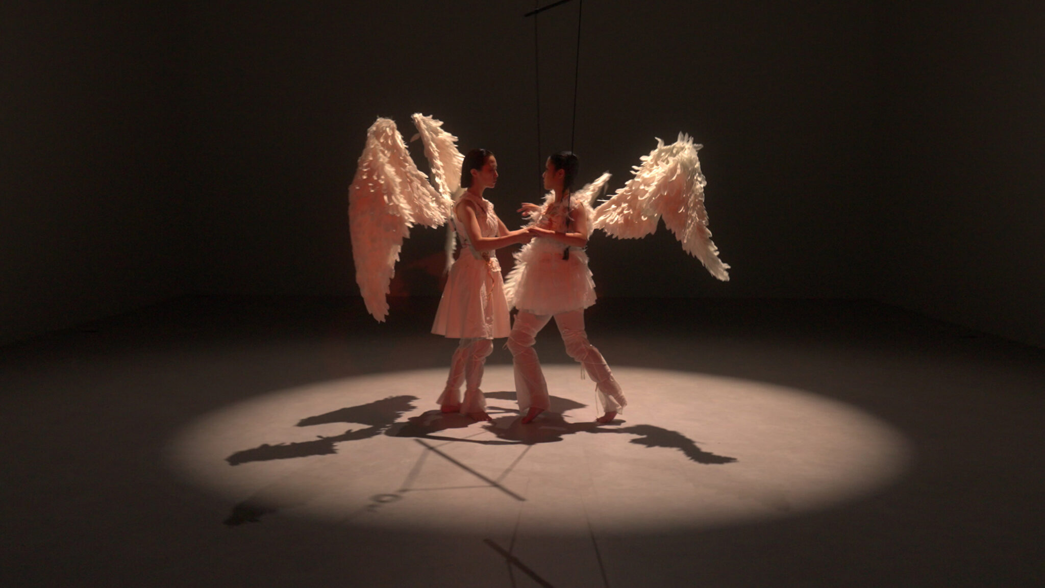 header, 원정백화점