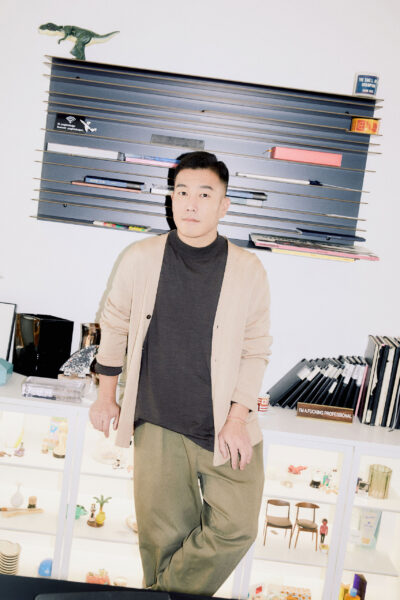 thumbnail_김종완_종킴스튜디오