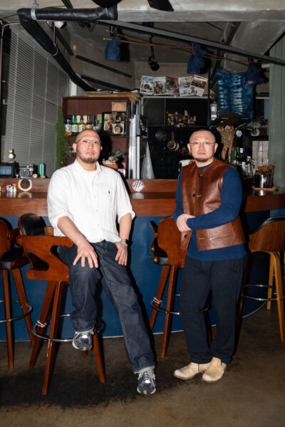 thumbnail_소금과 다시마