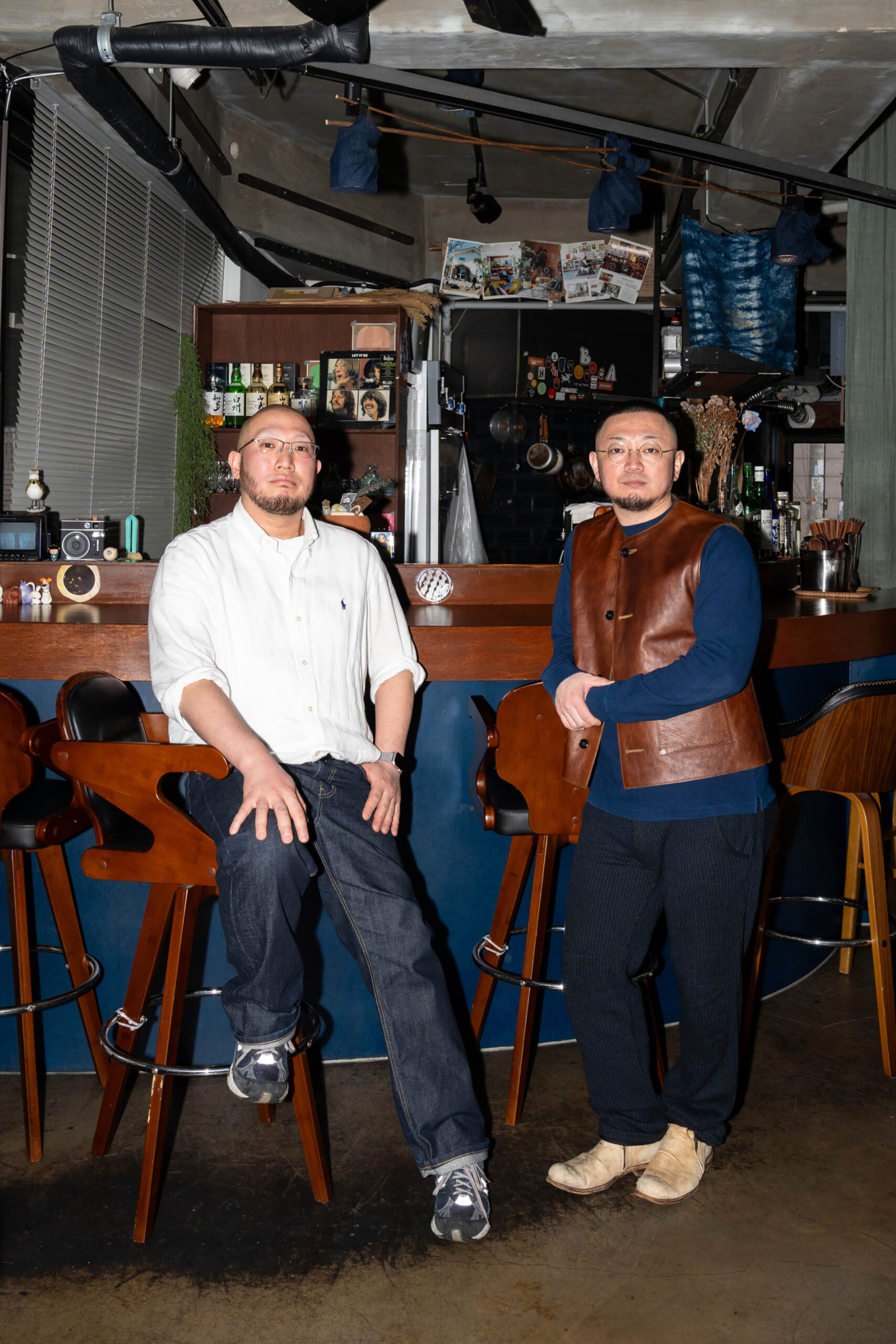 thumbnail_소금과 다시마