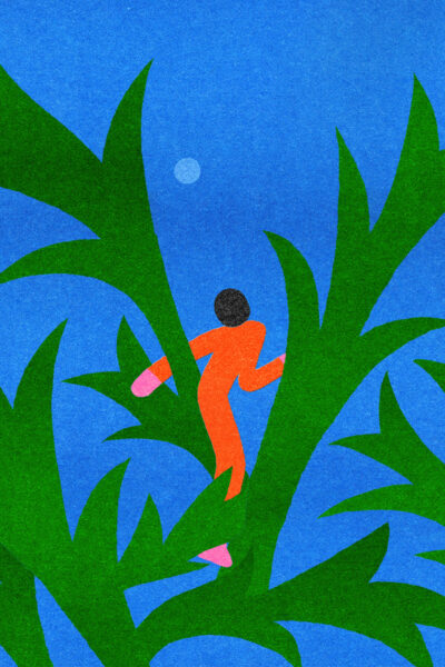 thumbnail_오요우_oyow