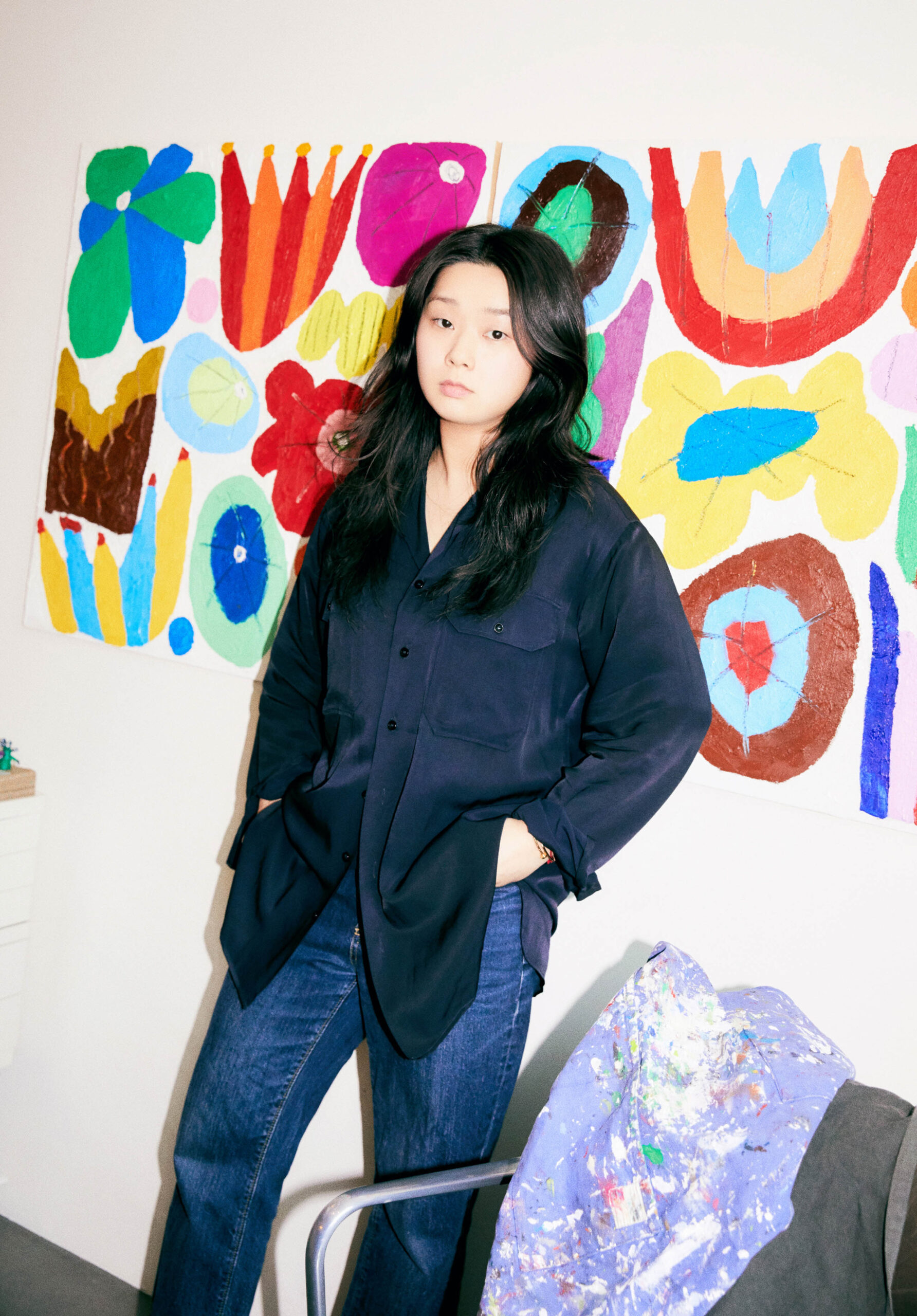 01_김참새_Chamsae-Kim