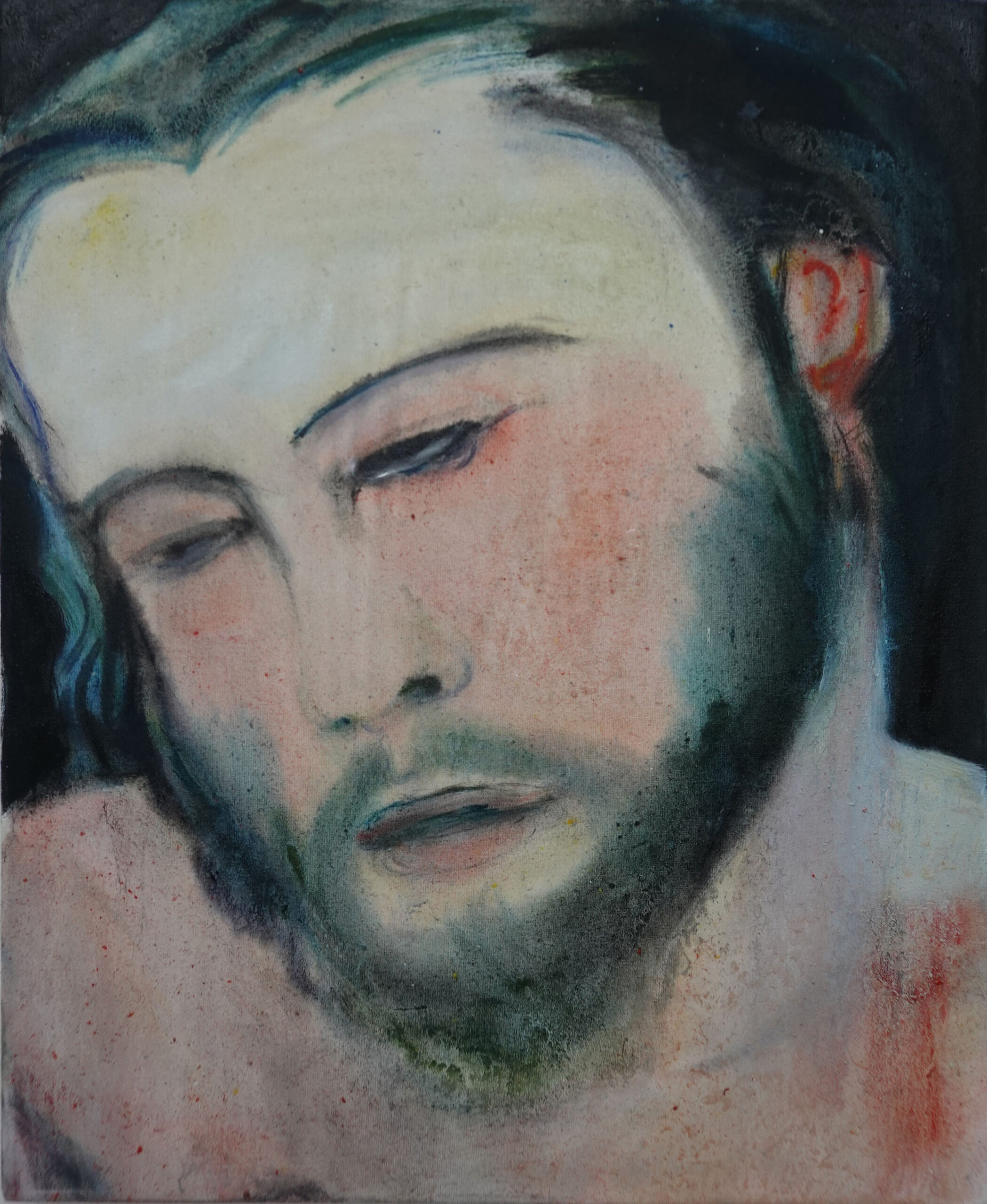 01_나혜원_Hyewon Na