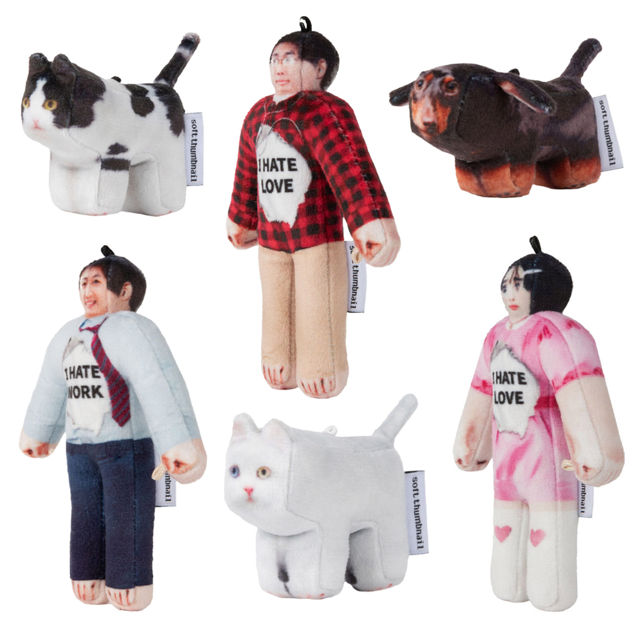 01_Soft Thumbnail_소프트썸네일_선점원