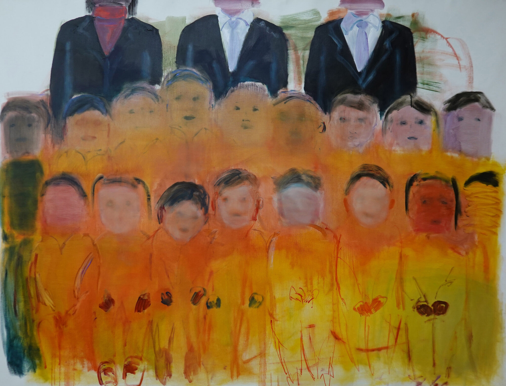 02_나혜원_Hyewon Na