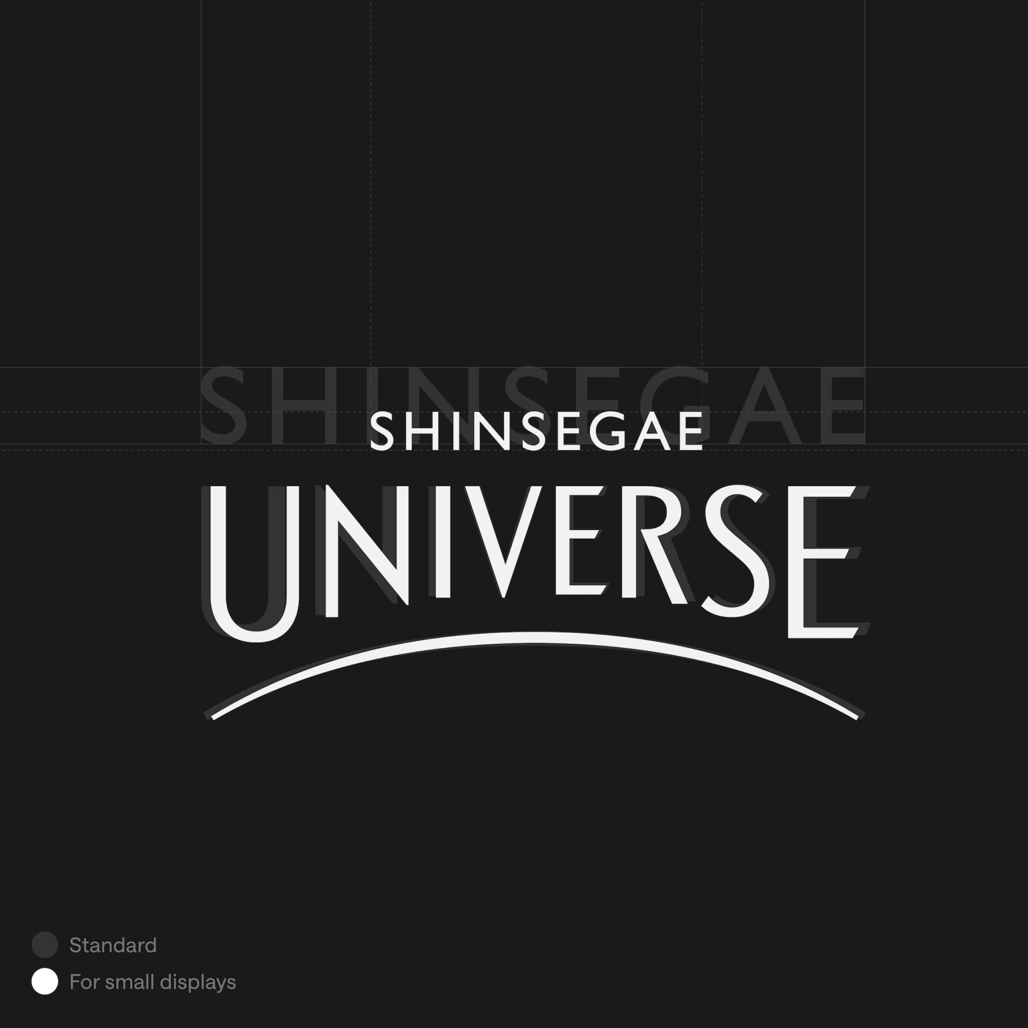 02_더블디_신세계유니버스