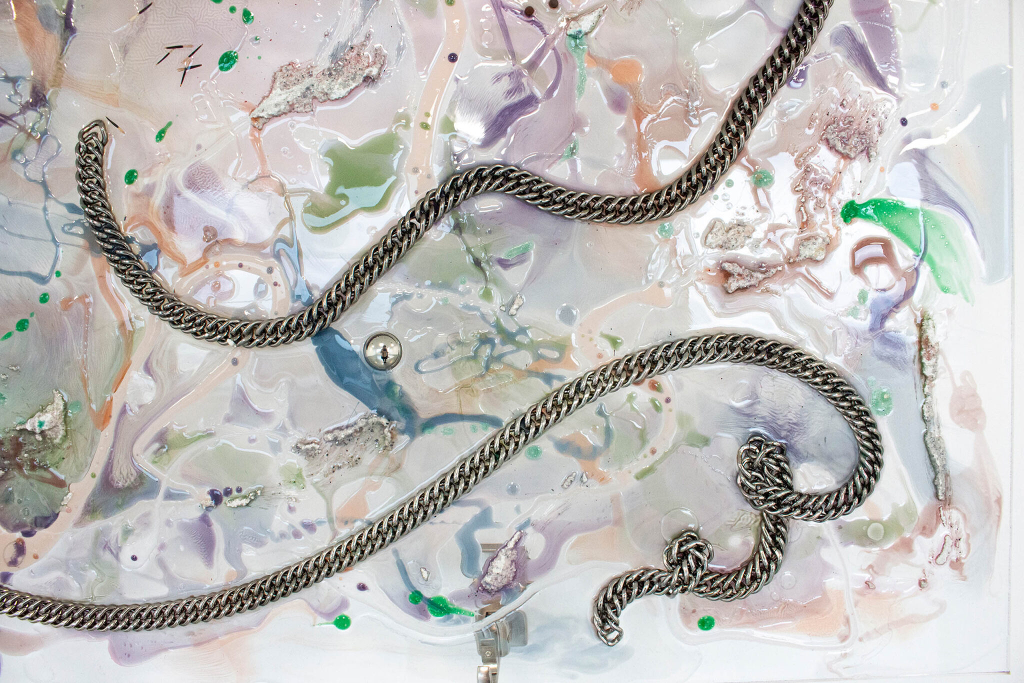 02_손경민_Kyungmin Sophia Son