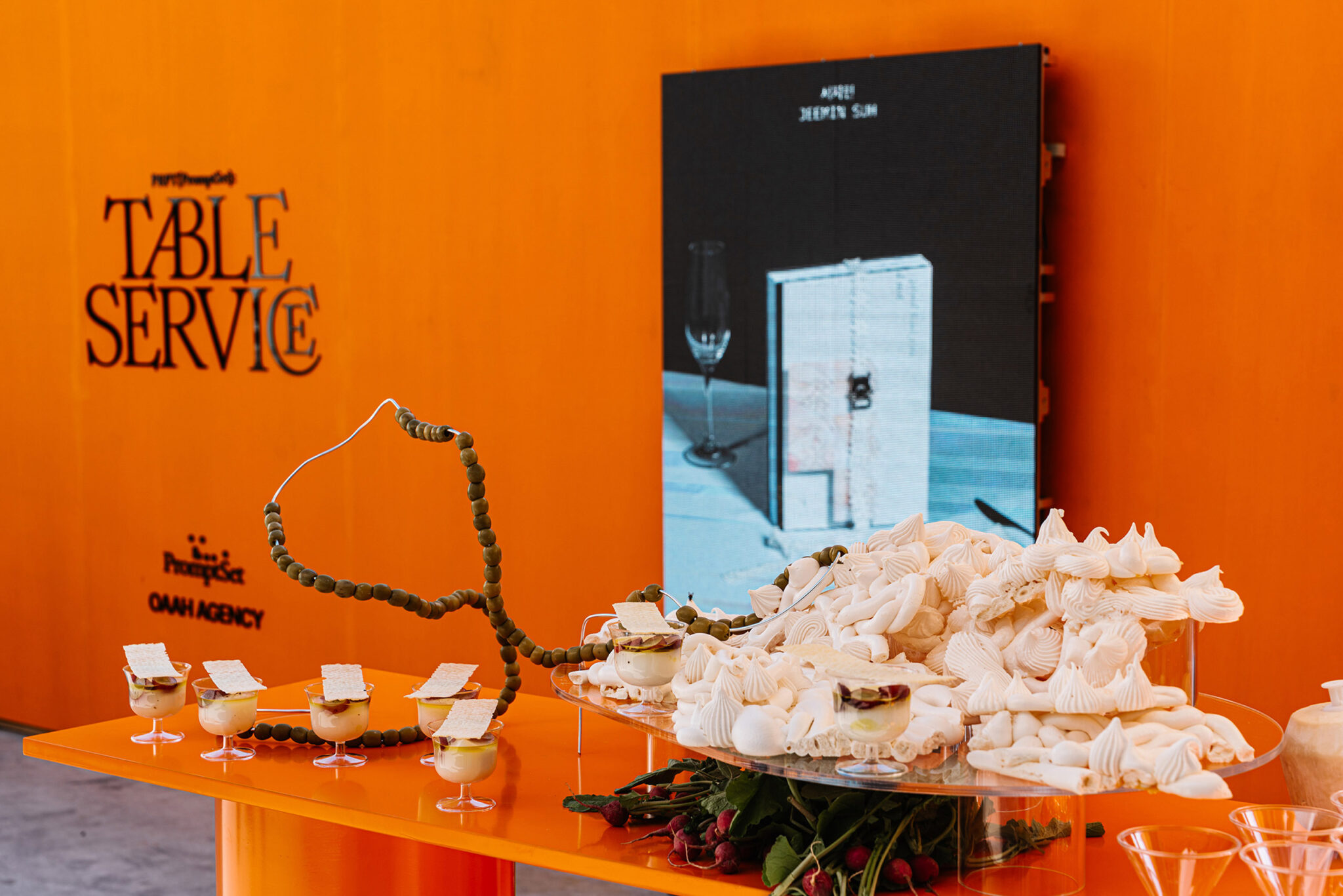 02_오아에이전시