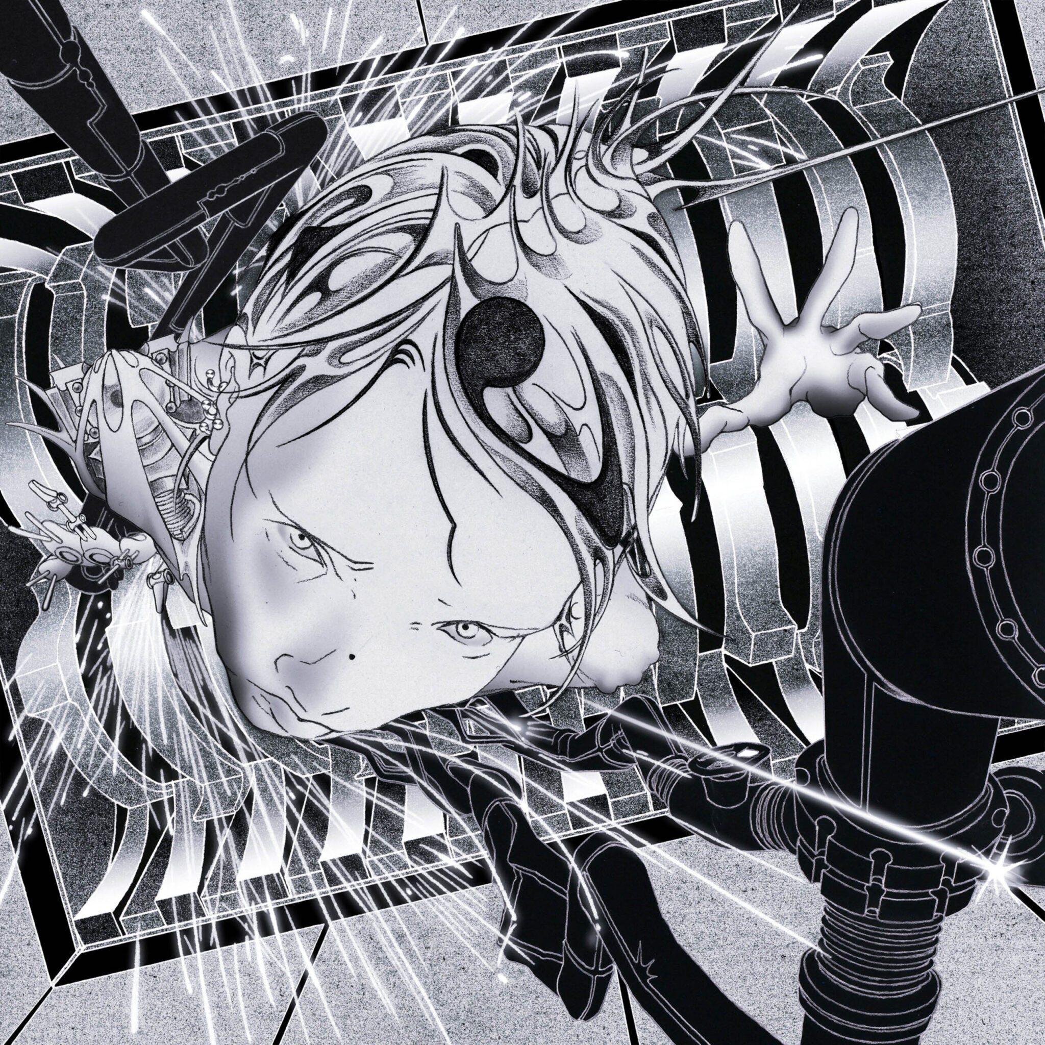 02_피스오브서울_실리카겔