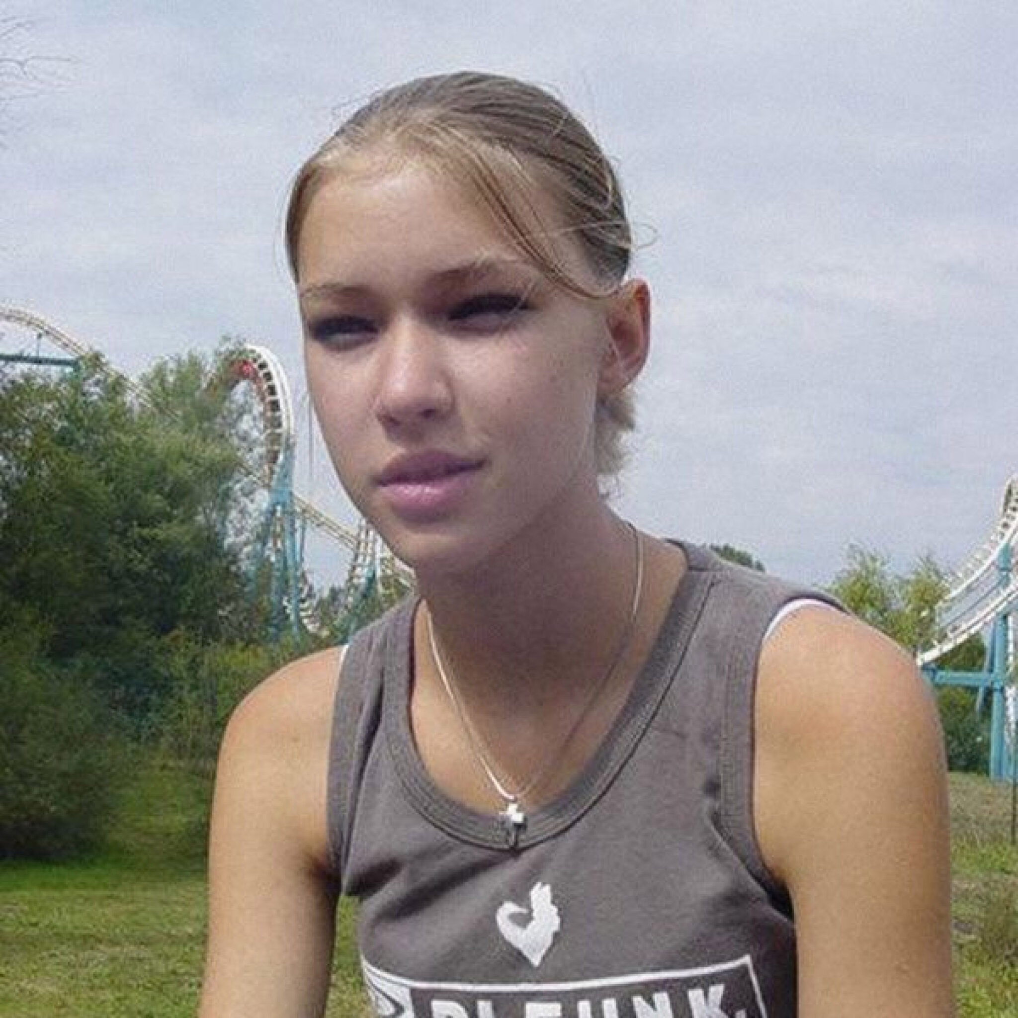 02_한국대중음악상_korean Music Award