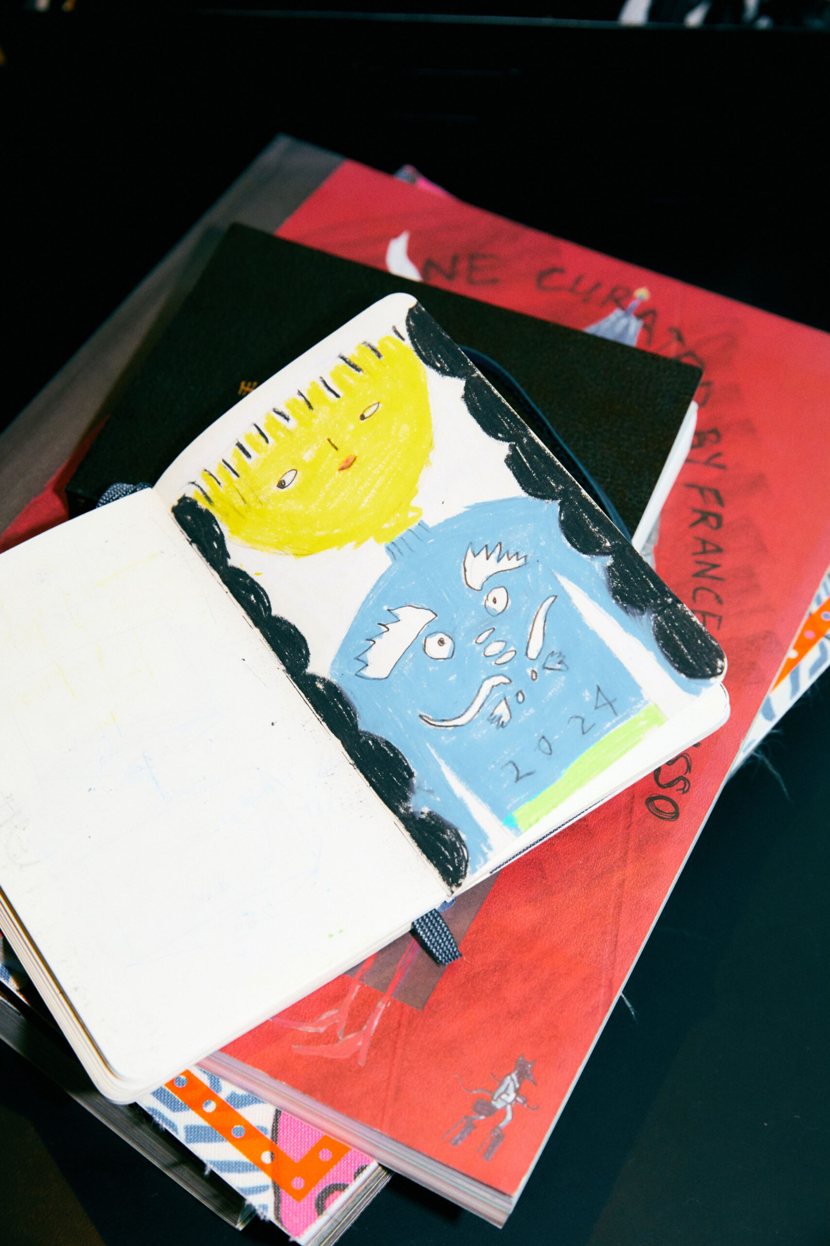 03_김참새_Chamsae-Kim