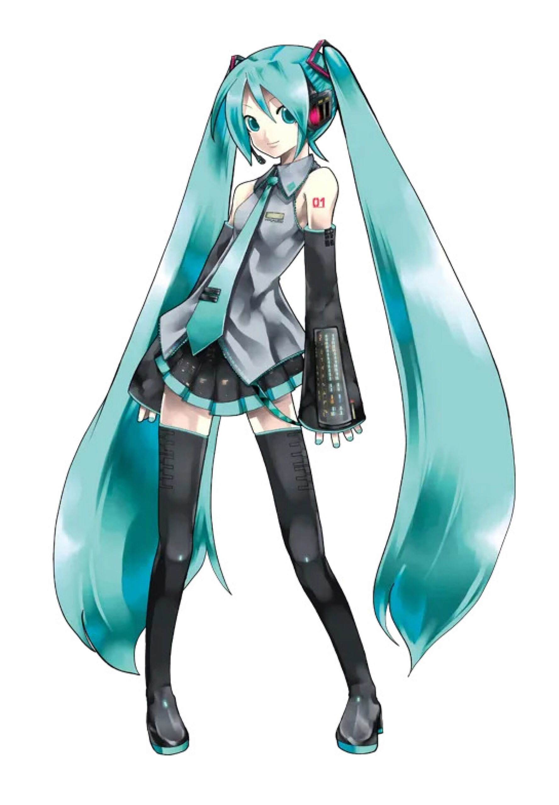 03_밈 원정대_하츠네 미쿠