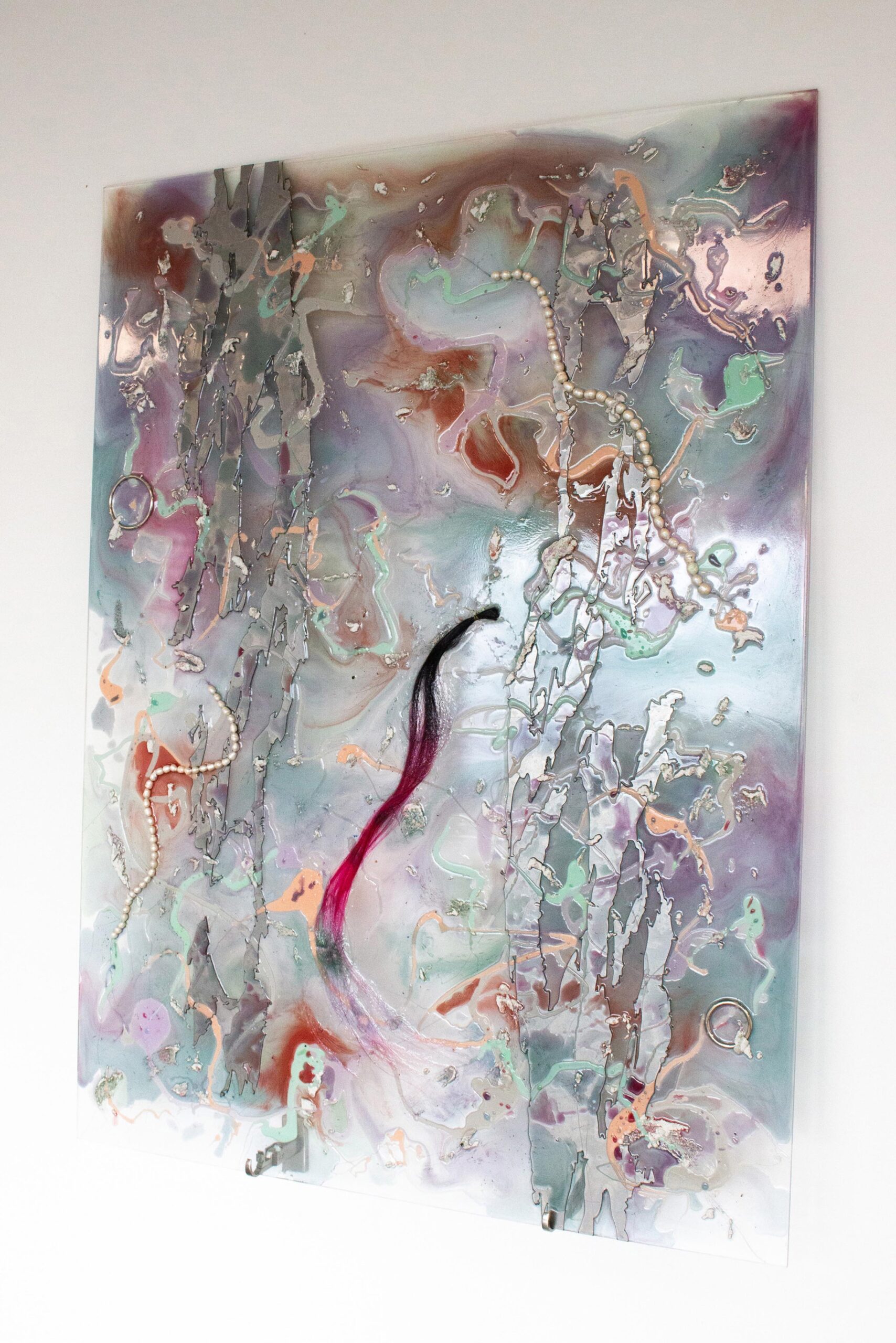 03_손경민_Kyungmin Sophia Son