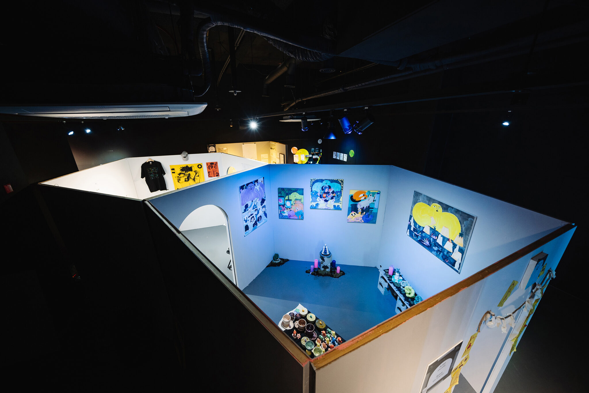 03_오아에이전시